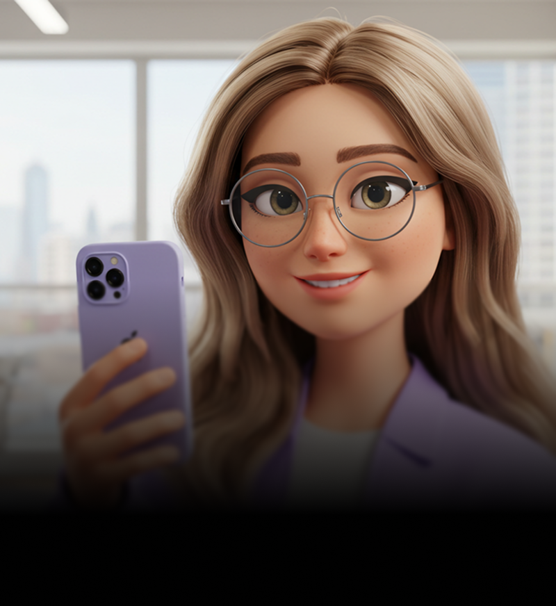 Agente Influencer AI