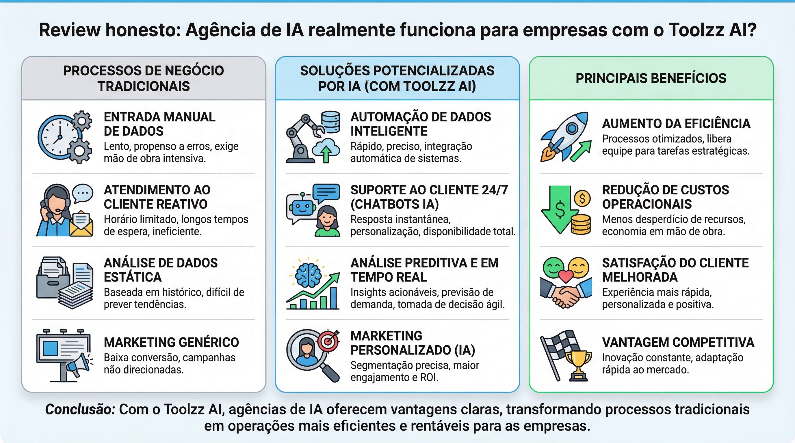 Ilustração