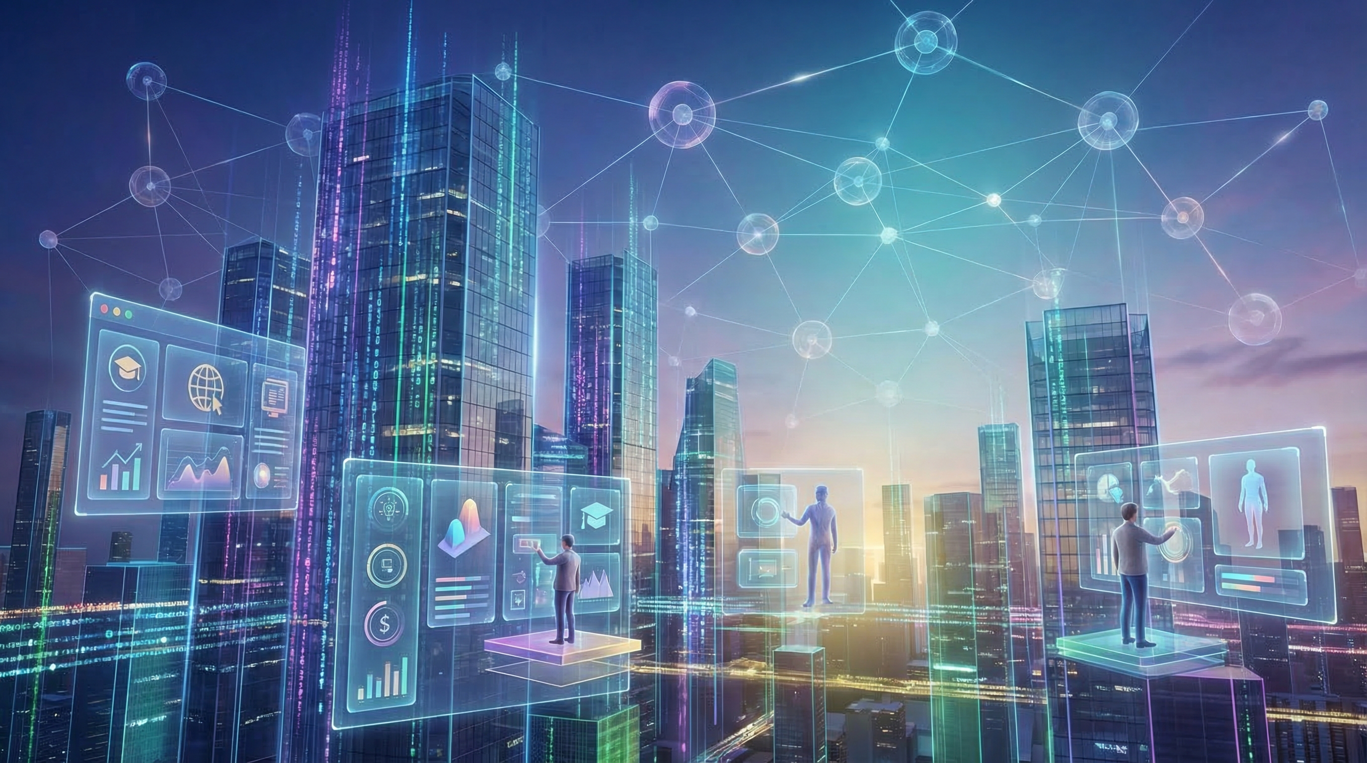 The 10 Best eLearning Authoring Tools for 2026