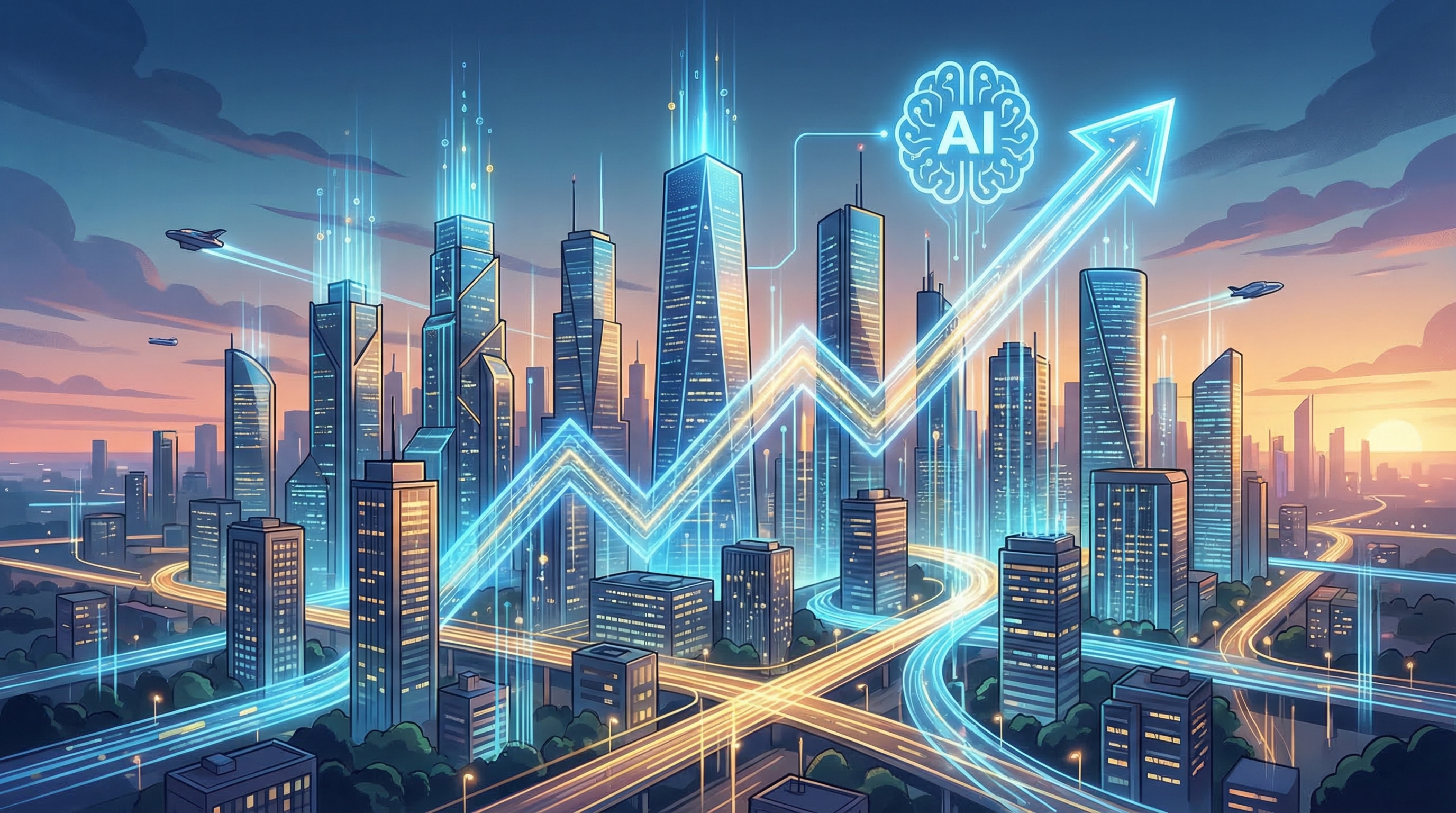 Las Mejores Herramientas de Previsión de Ventas con IA para 2026
