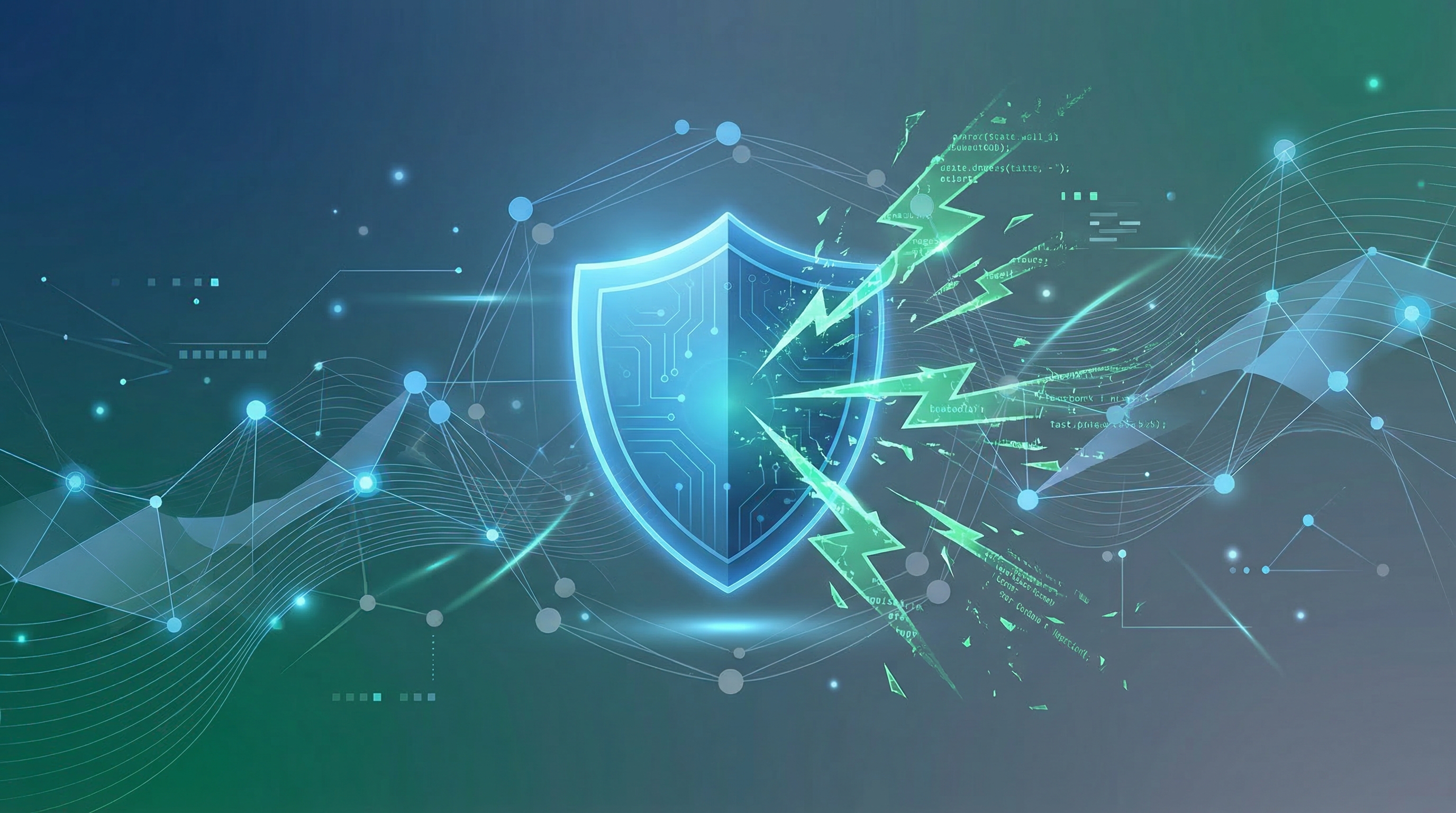 Essential tools to master legal risks today with Toolzz Chat