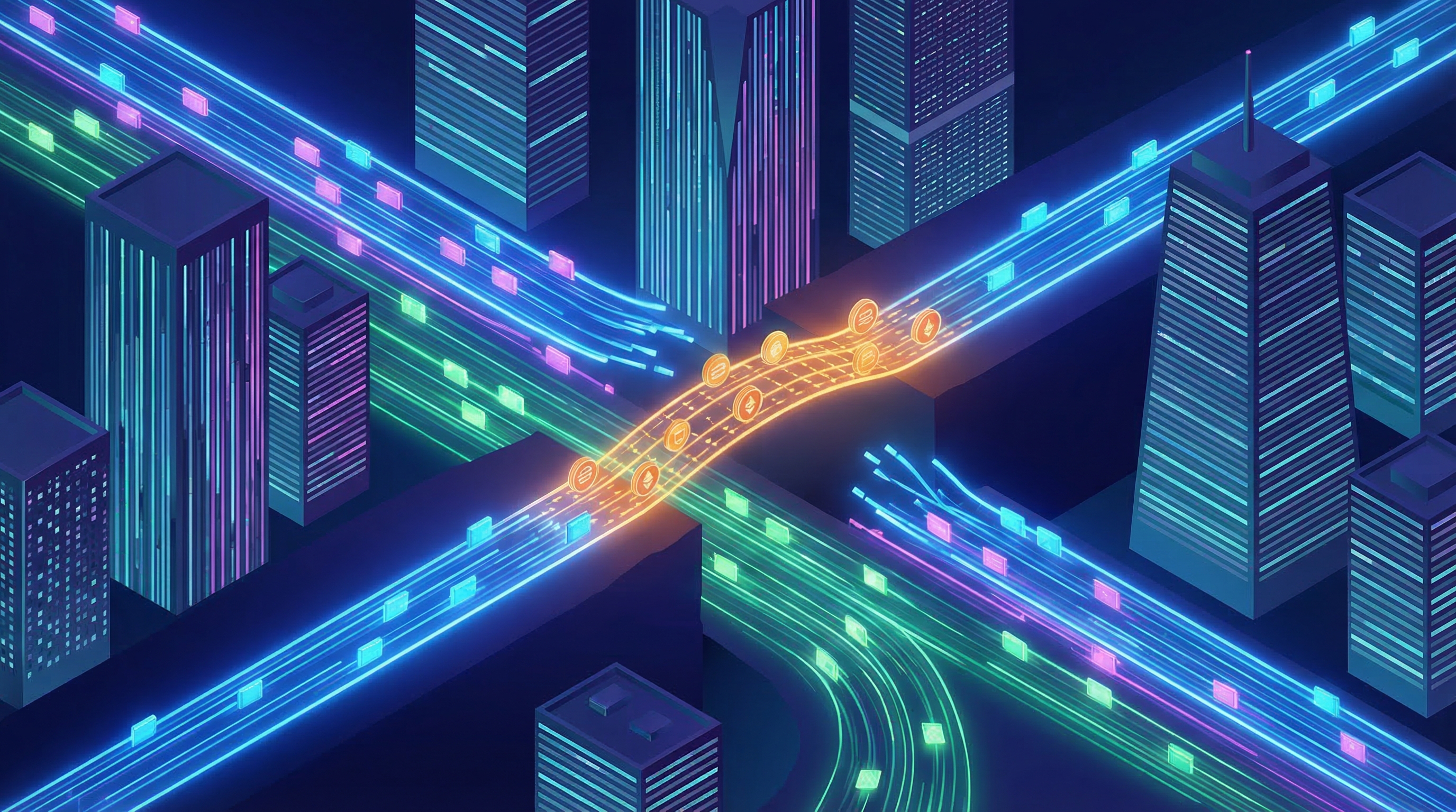 Resumption Tokens and IDs for LLM Streaming: Intelligent Reconnection