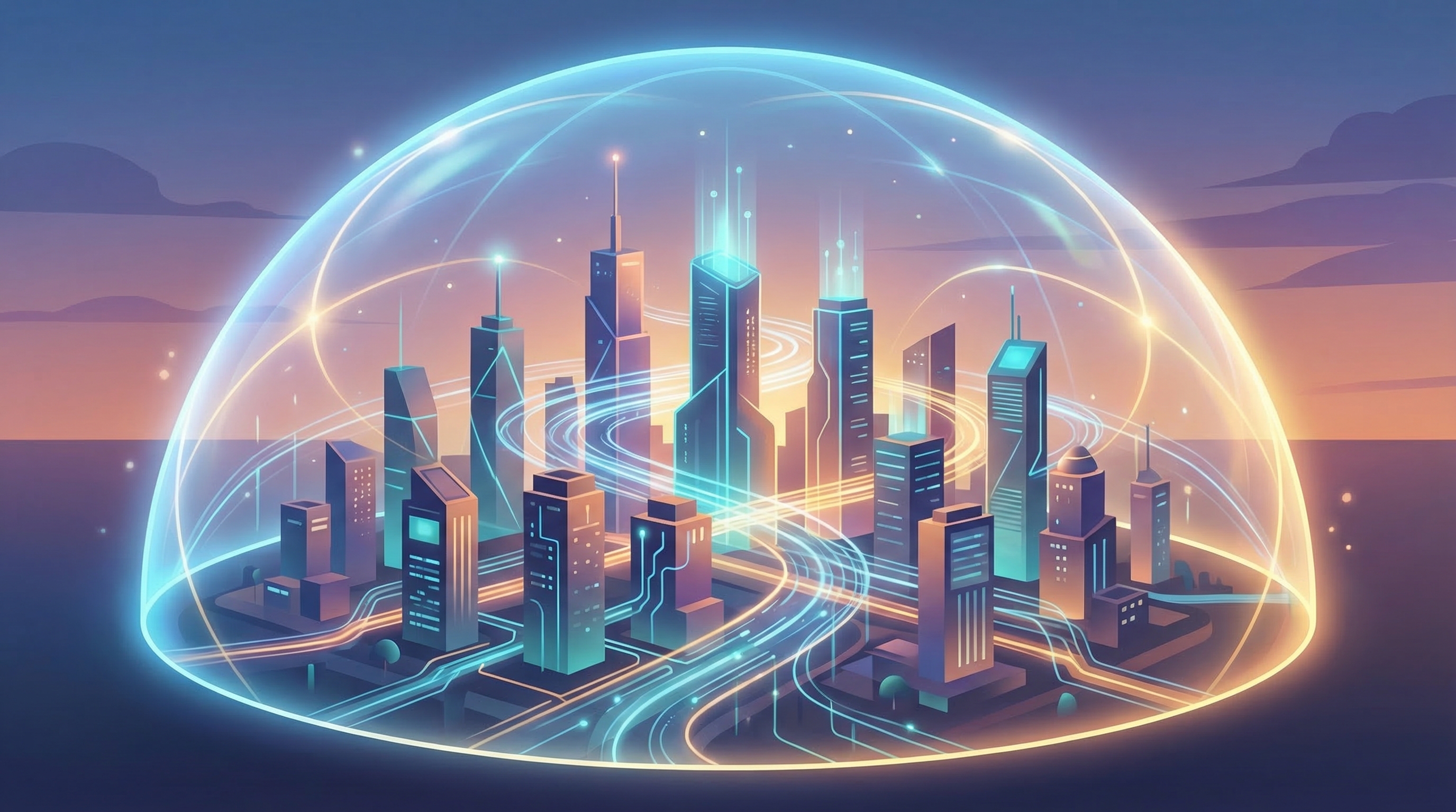 5 Pilares de Segurança Essenciais para Agentes de IA Robustos