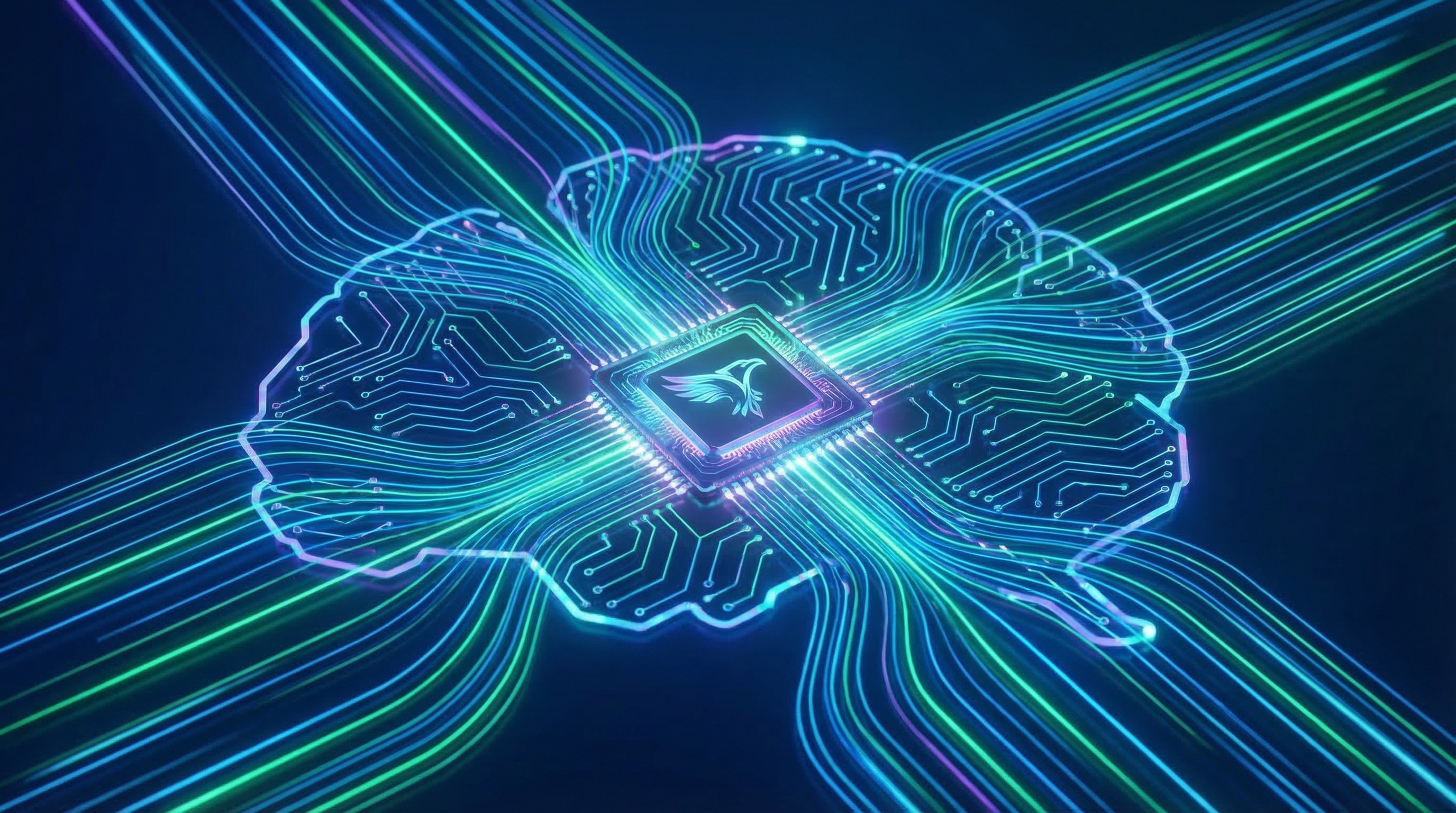 P-EAGLE: Accelerate LLM Inference with Parallel Decoding