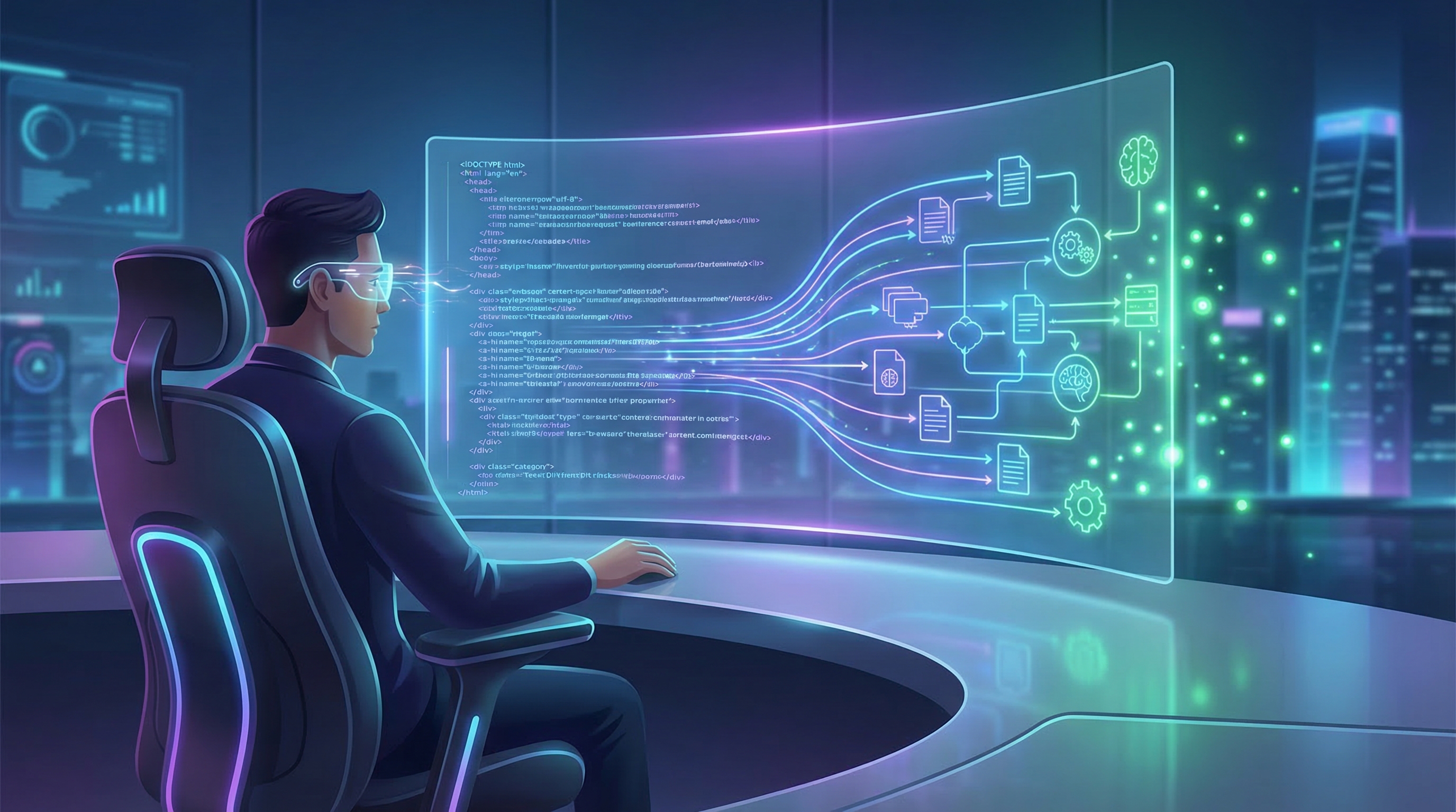 Technical Writing Trends in 2026: The New Role of Documentation