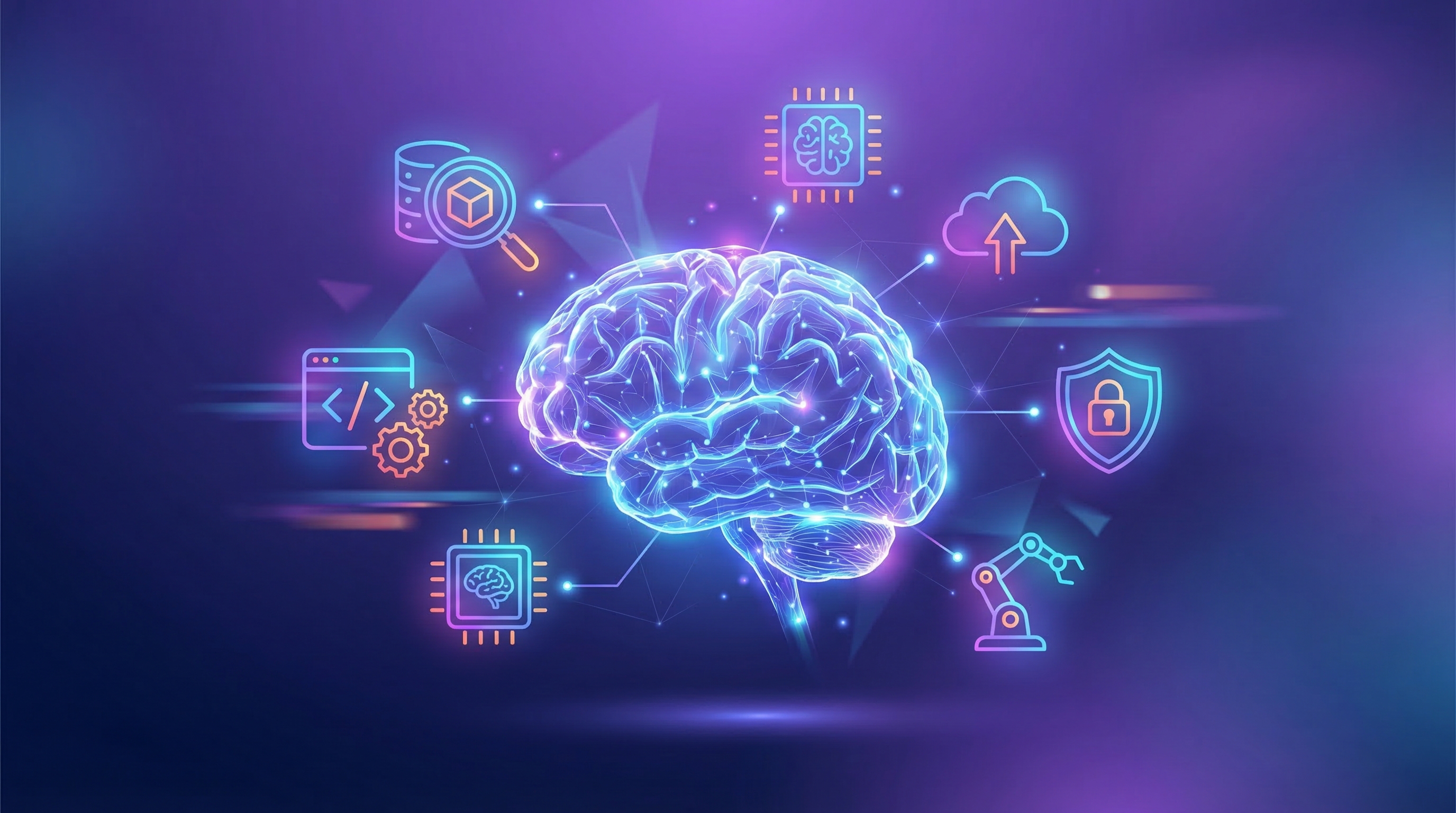 Upskilling Contínuo: A Chave para o Sucesso na Carreira