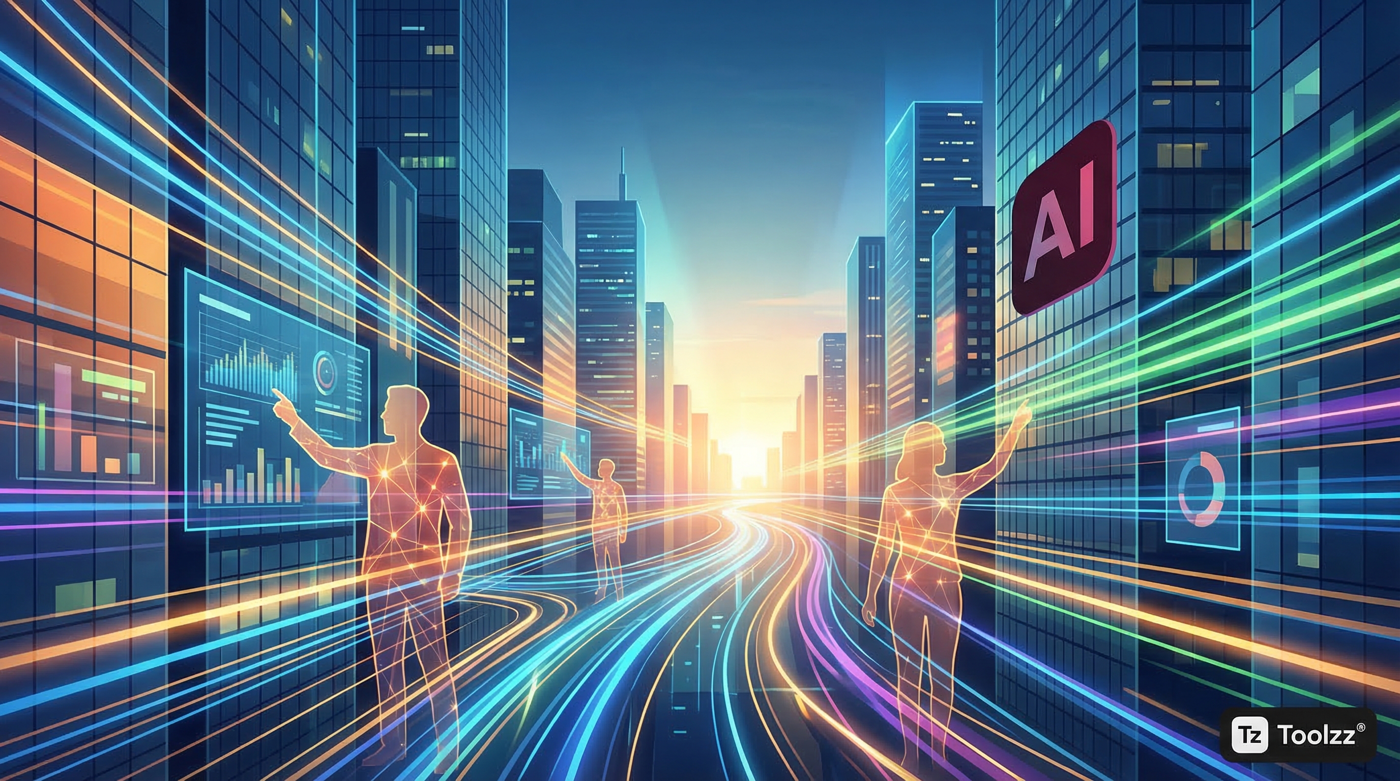 Métricas que provam o valor de SDR IA com o SDR IA