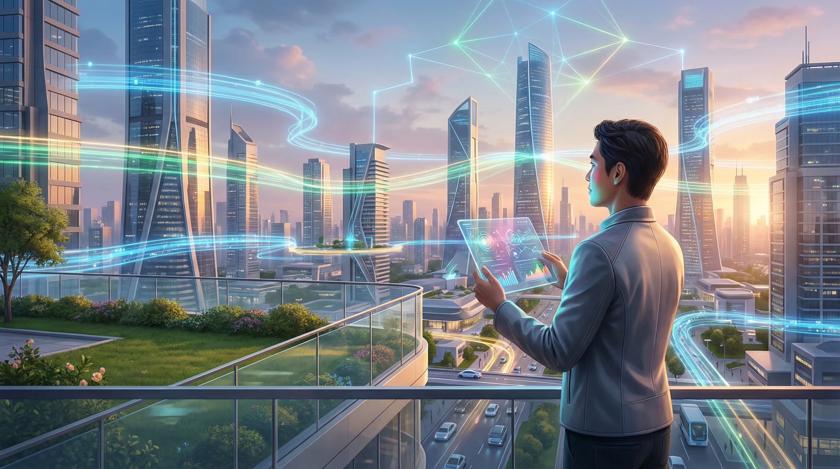 Salário de Cientista de Dados em 2026: O Que Esperar e Como se Preparar