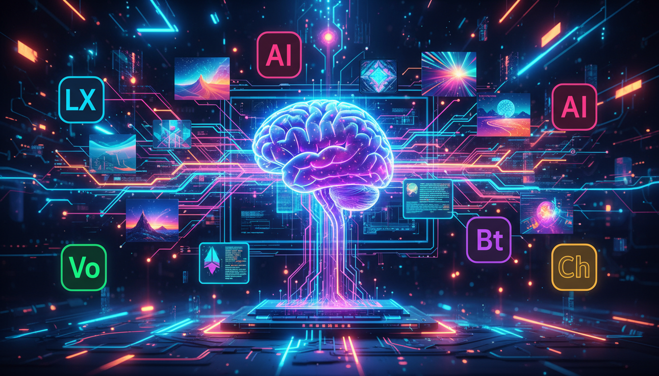 Prompt Engineering: The Skill of the Future in Artificial Intelligence