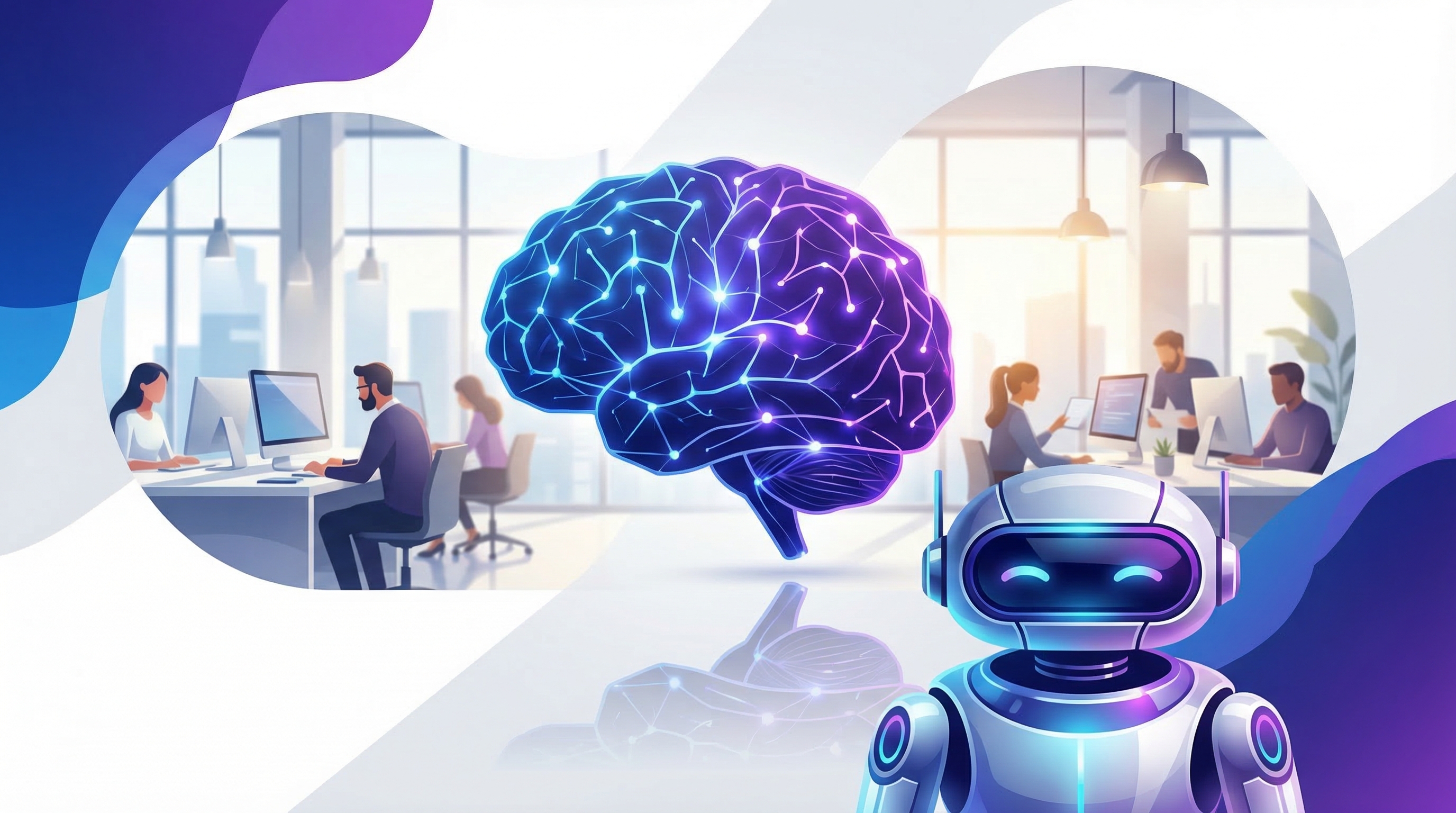 Checklist de 7 passos para Agência de IA com o Toolzz AI | Toolzz Blog