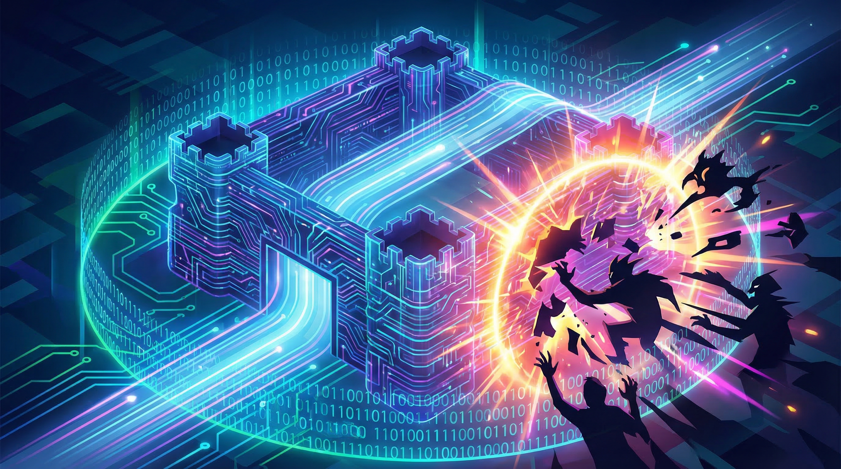 How to Create a Profanity Filter That Actually Works