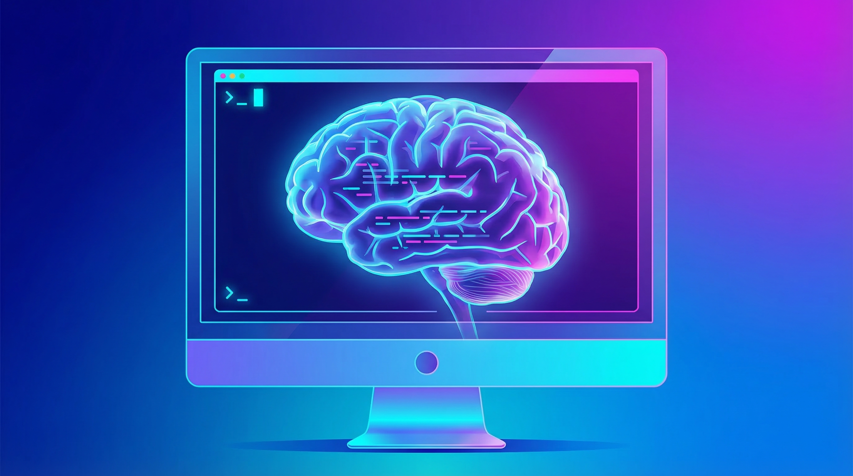 Ollama: Ejecuta Modelos de Lenguaje Grandes Localmente