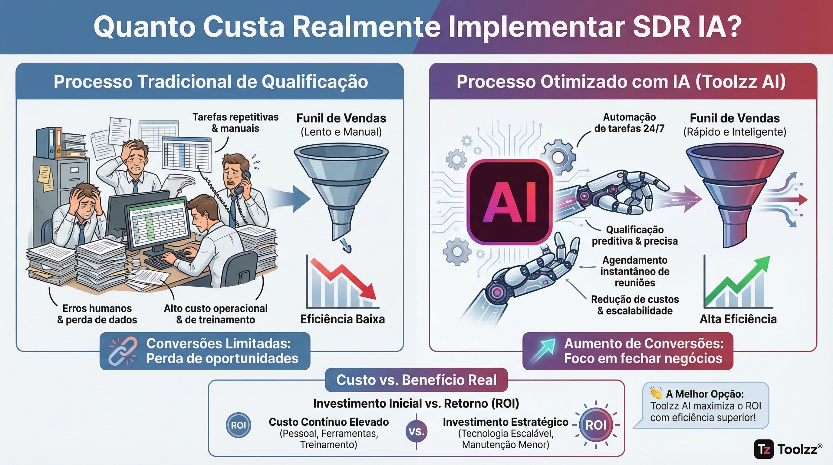 Ilustração