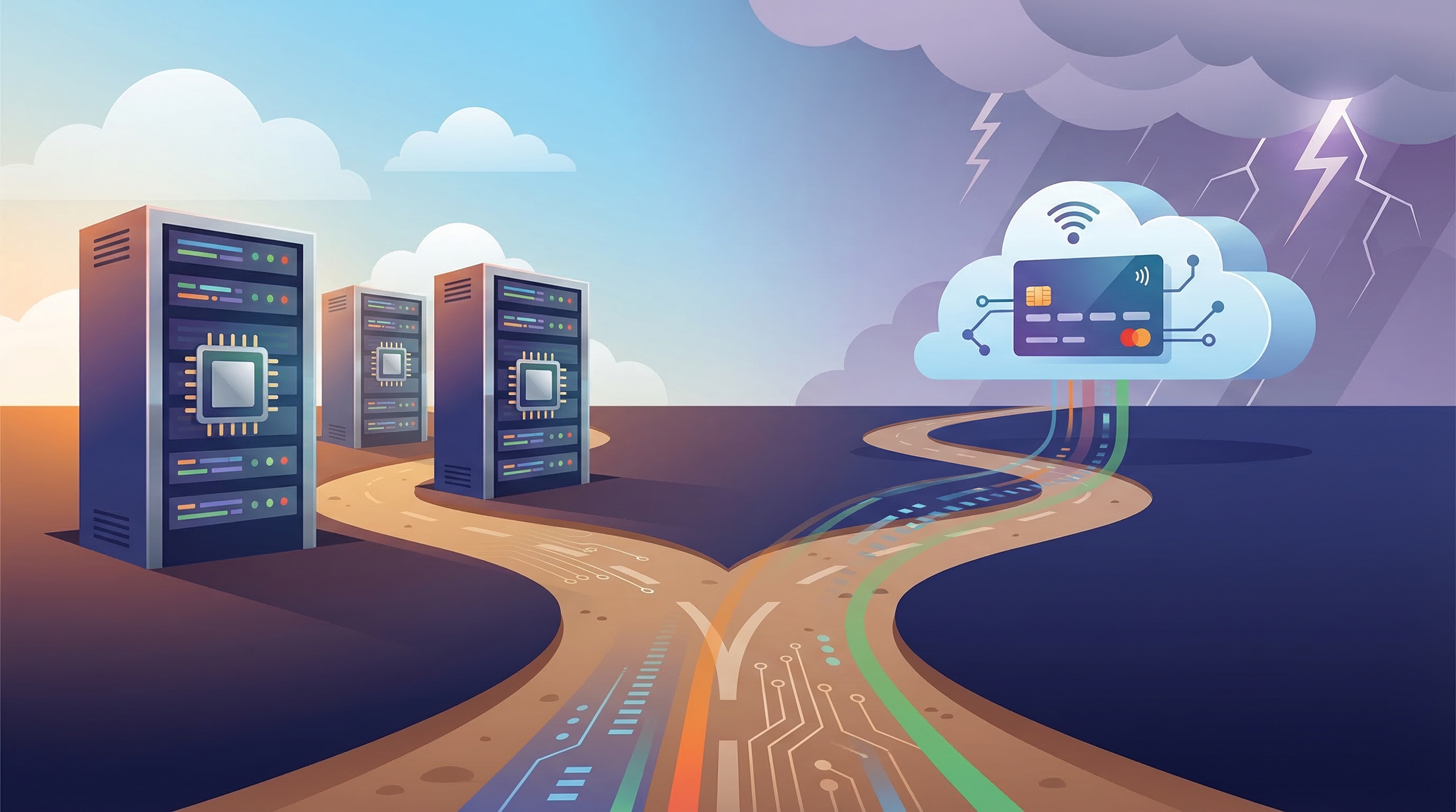 IA Local vs. APIs: Qual a Melhor Opção para sua Empresa?