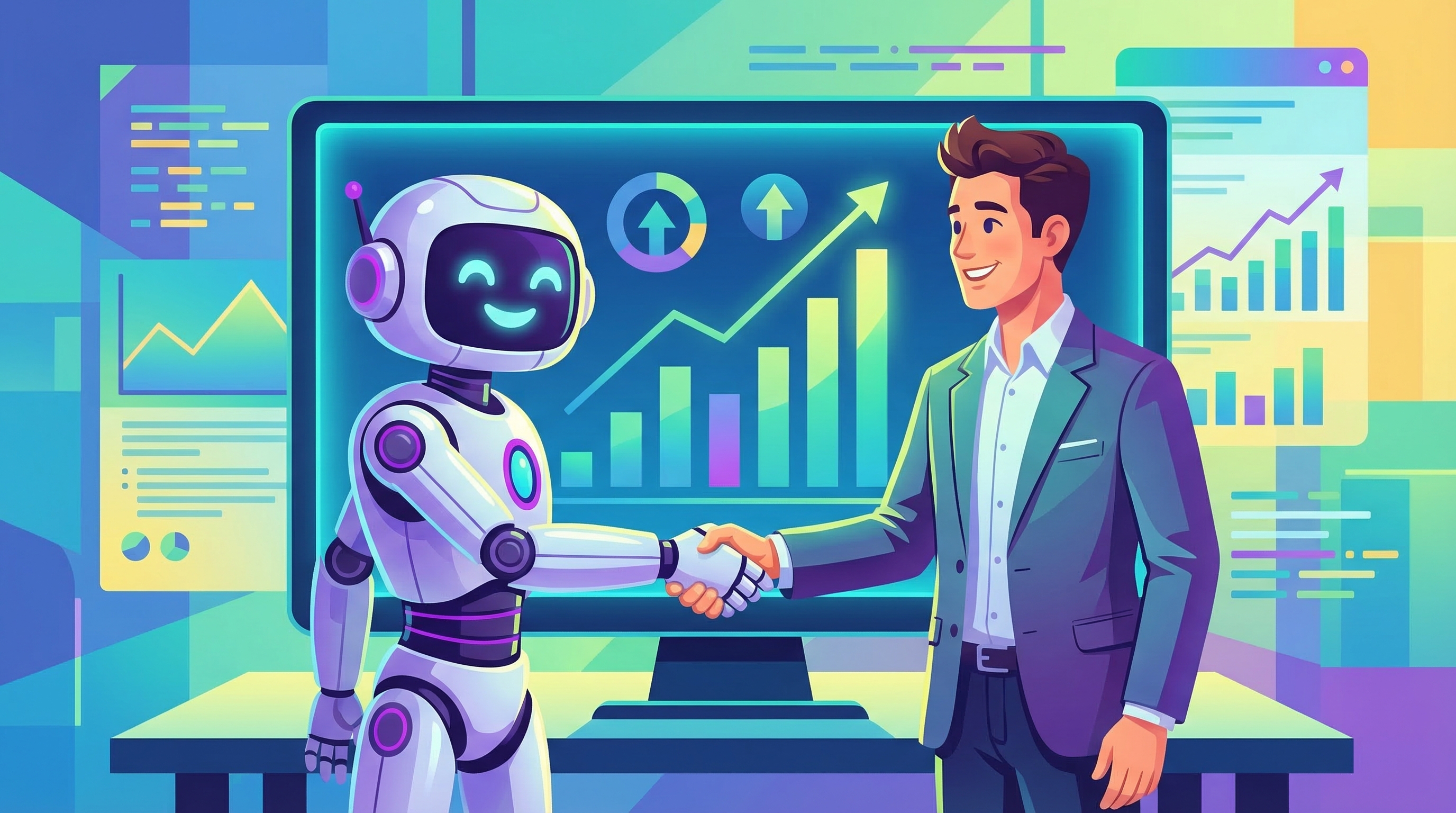 Toolzz: Opção inteligente para fechamento de vendas | Toolzz Blog