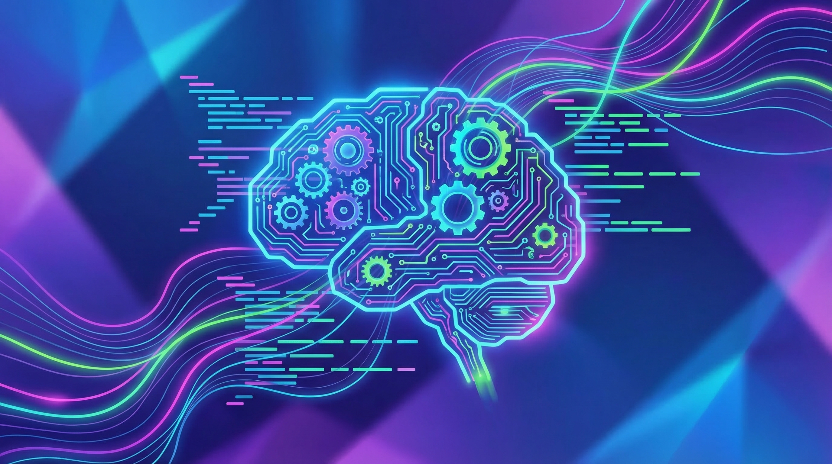 Tecnologías disruptivas en Automatización con Toolzz AI