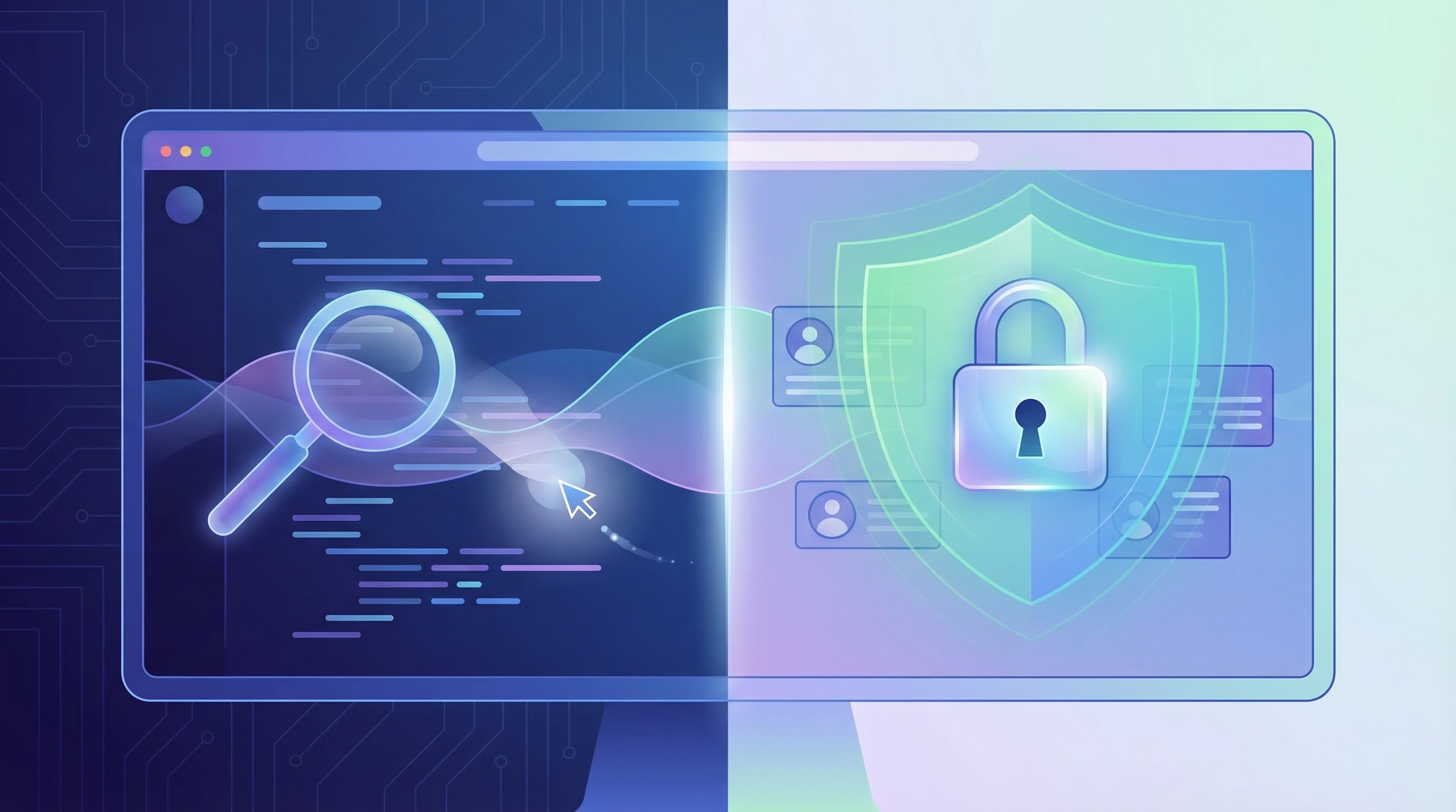 Session Replay: Cómo los PMs Evitan Violaciones de Privacidad