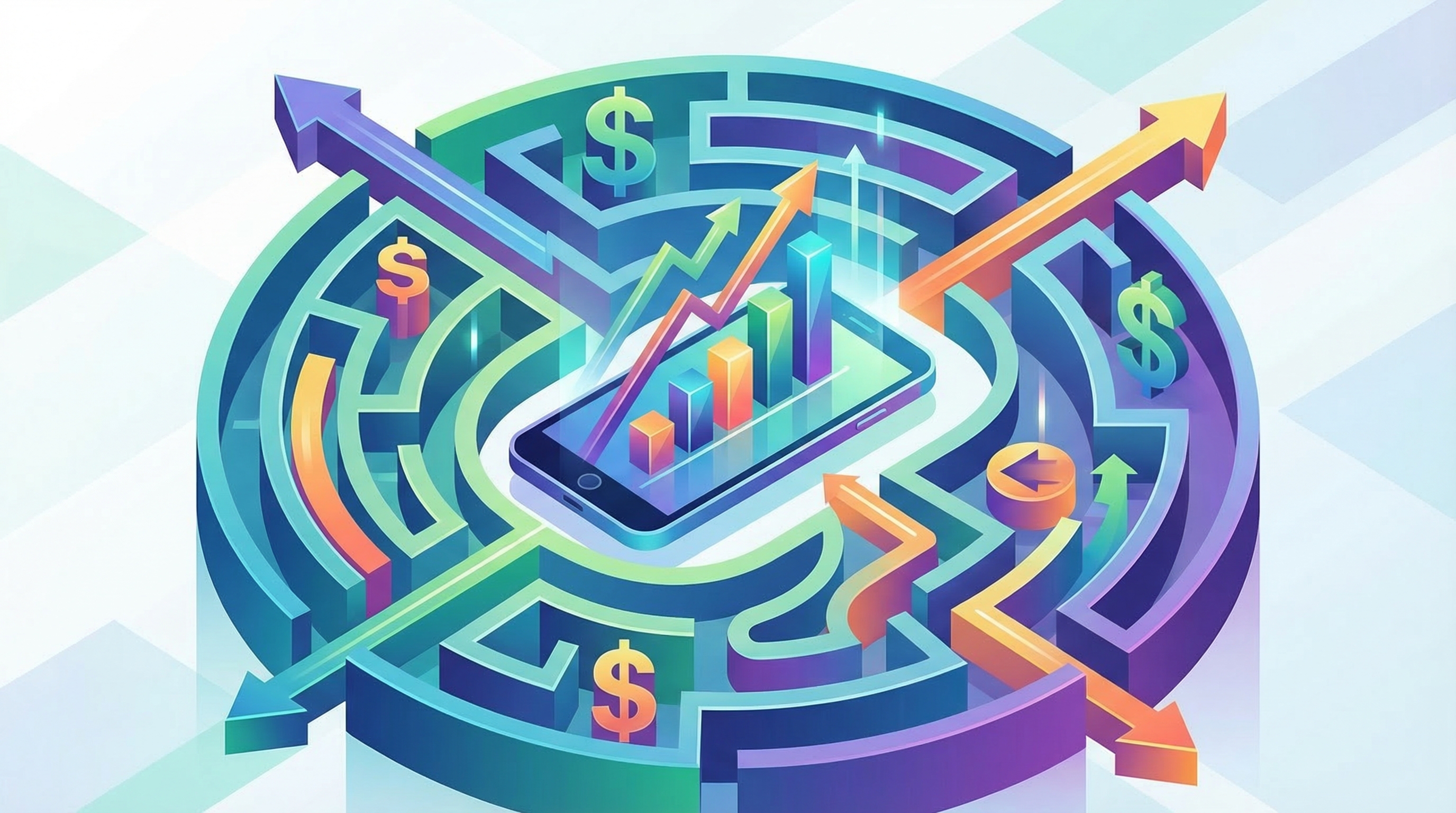 Gateways de Pagamento: Qual o mais barato para seu e-commerce em 2026?