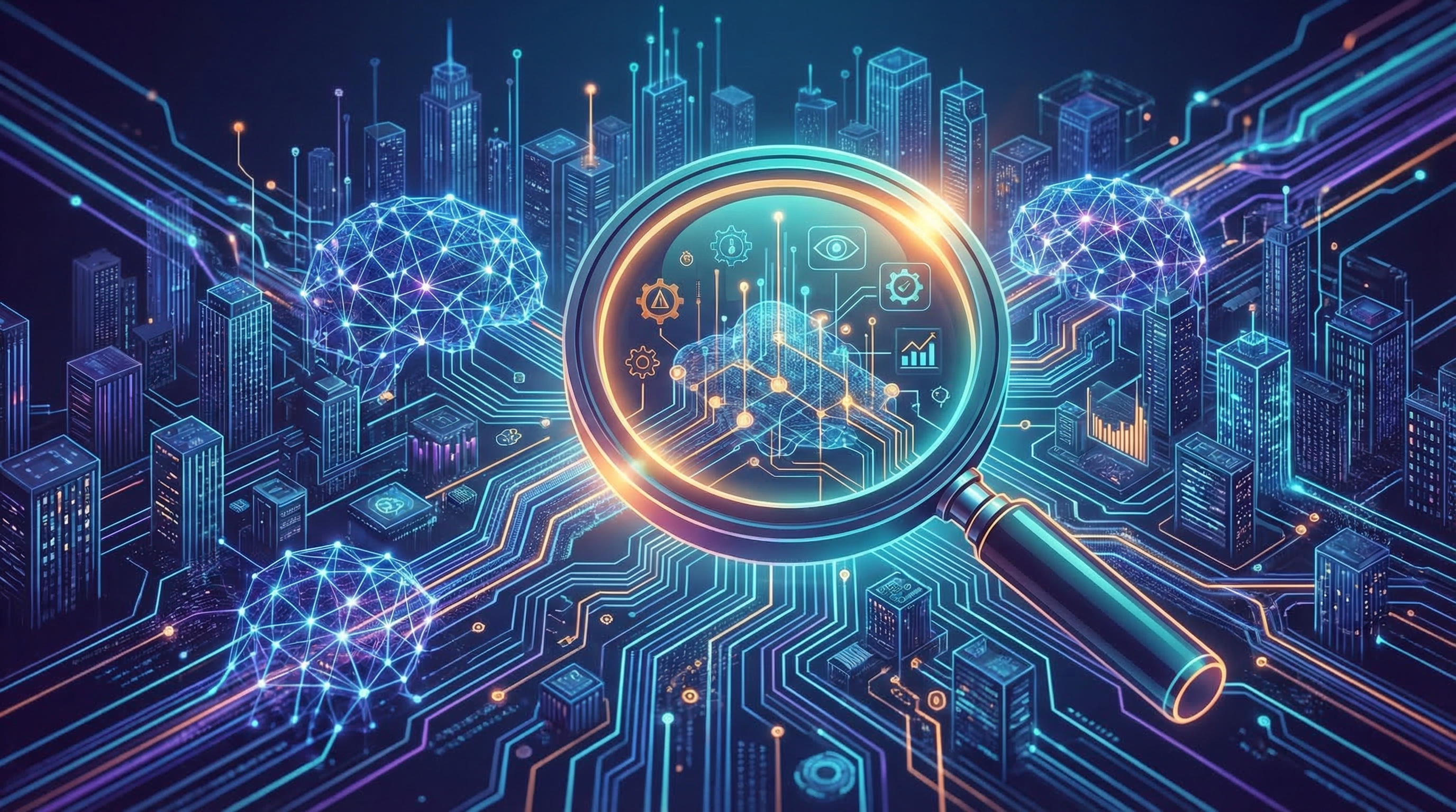 Observabilidad de IA: Garantizando la Confiabilidad de tus Sistemas