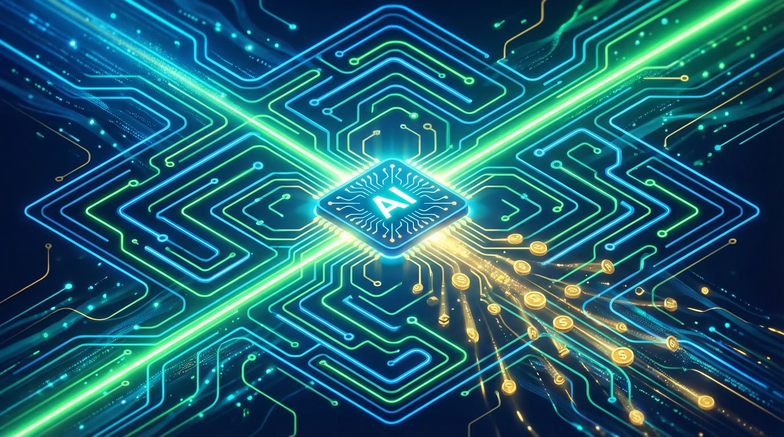 Reduza Custos com IA: 10 Estratégias para Otimizar o Uso de Tokens