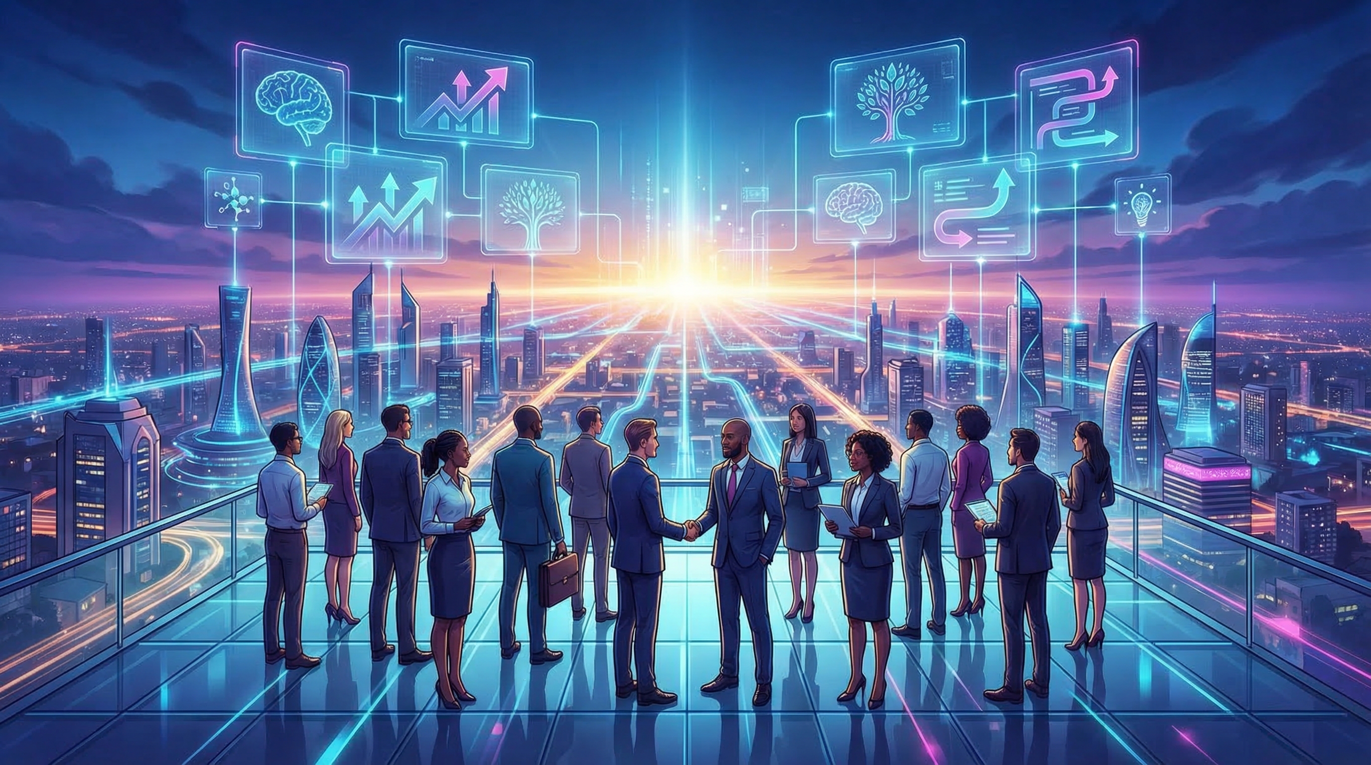 Is Learn Amp Worth It? 7 Best Alternatives in 2026