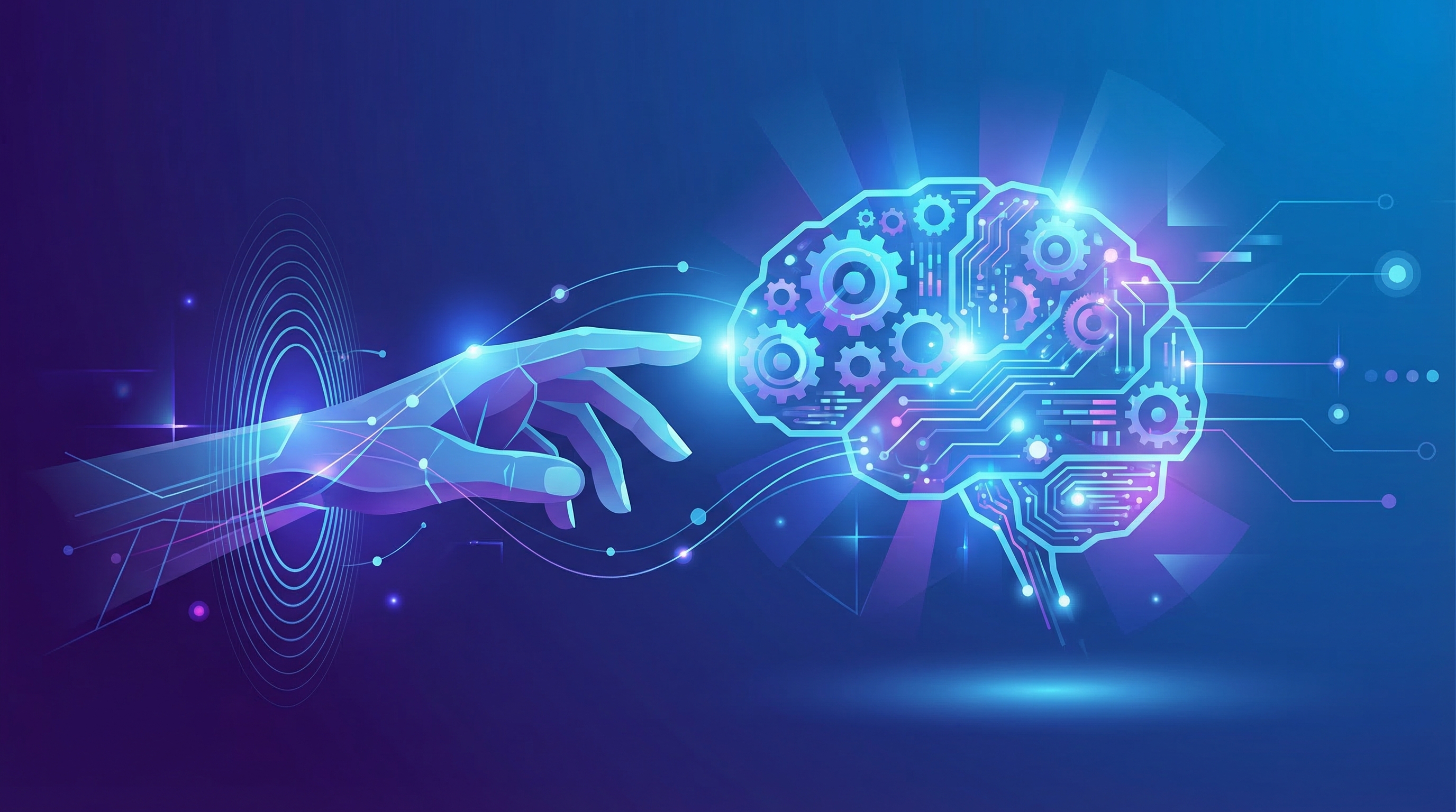 Mitos y verdades sobre prospección con el SDR IA