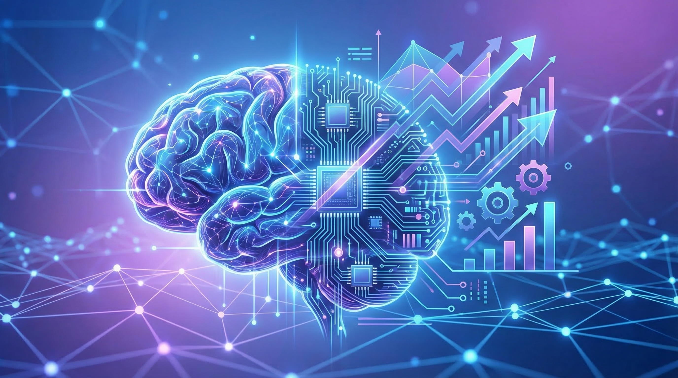7 técnicas avançadas de prospecção que funcionam com o SDR IA