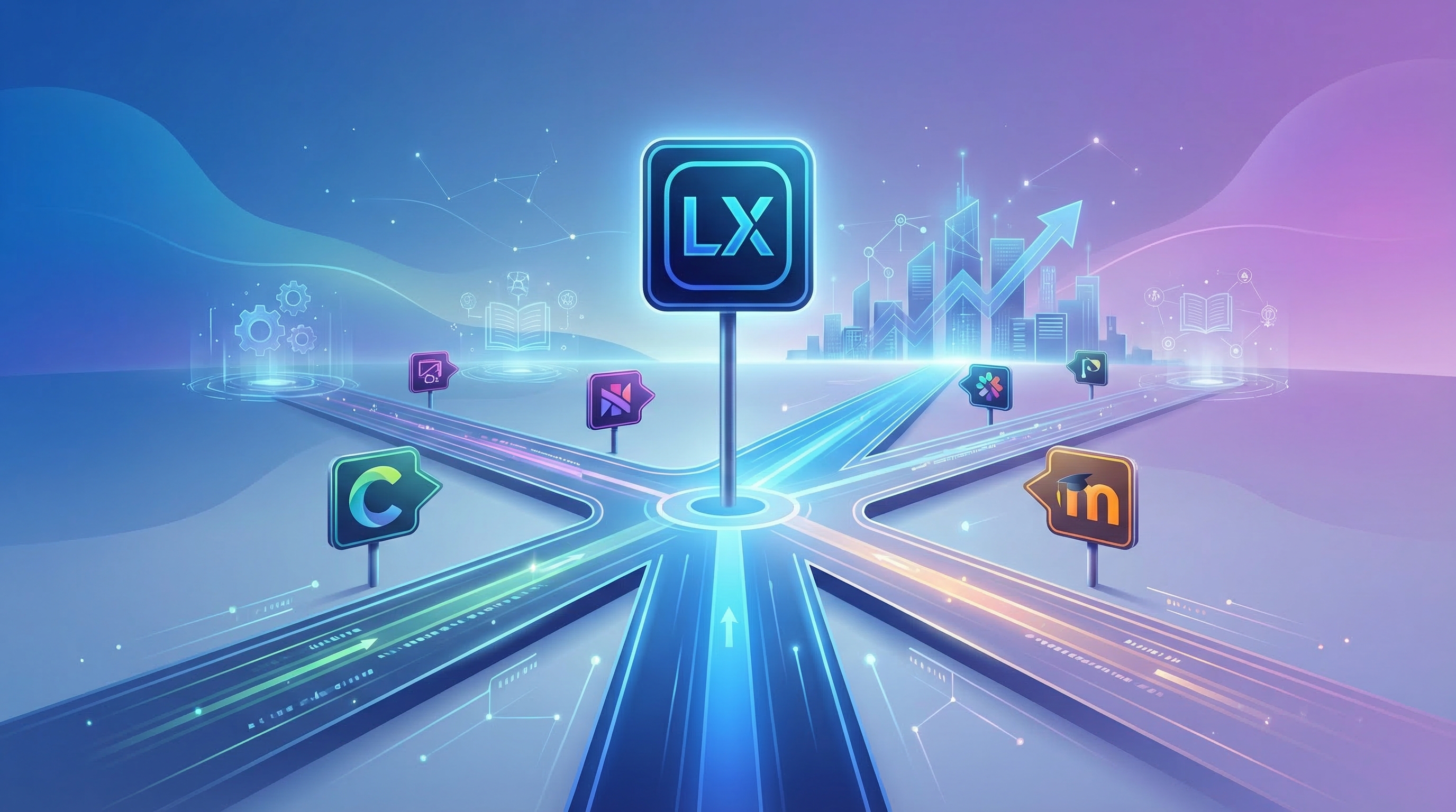 Toolzz: Is Chamilo Worth It? 7 Best Alternatives in 2026