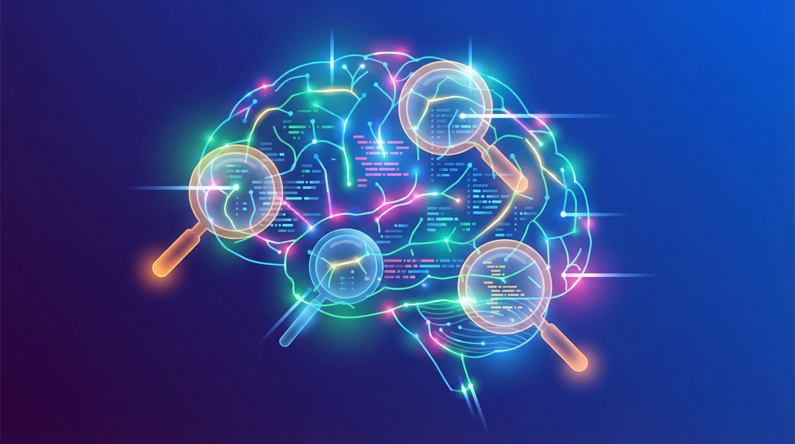 Revisando código de IA: Mejores prácticas para resultados eficaces