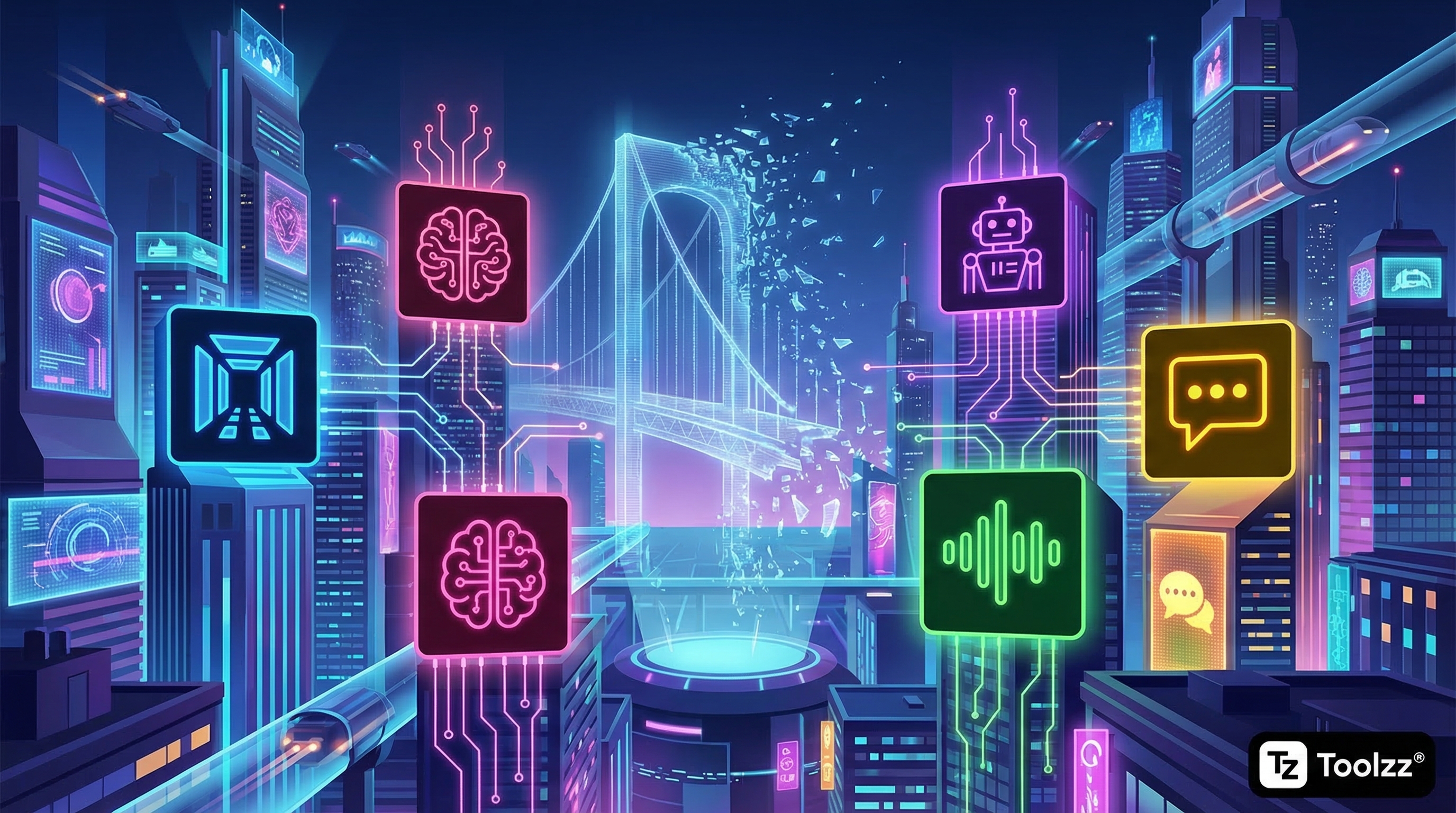 The Best Alternatives to ngrok in 2026