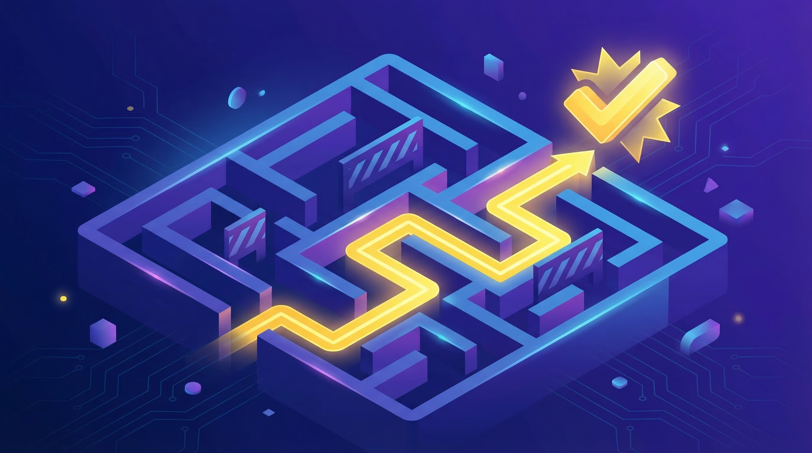 Is MoonClerk Worth It? 7 Best Alternatives in 2026
