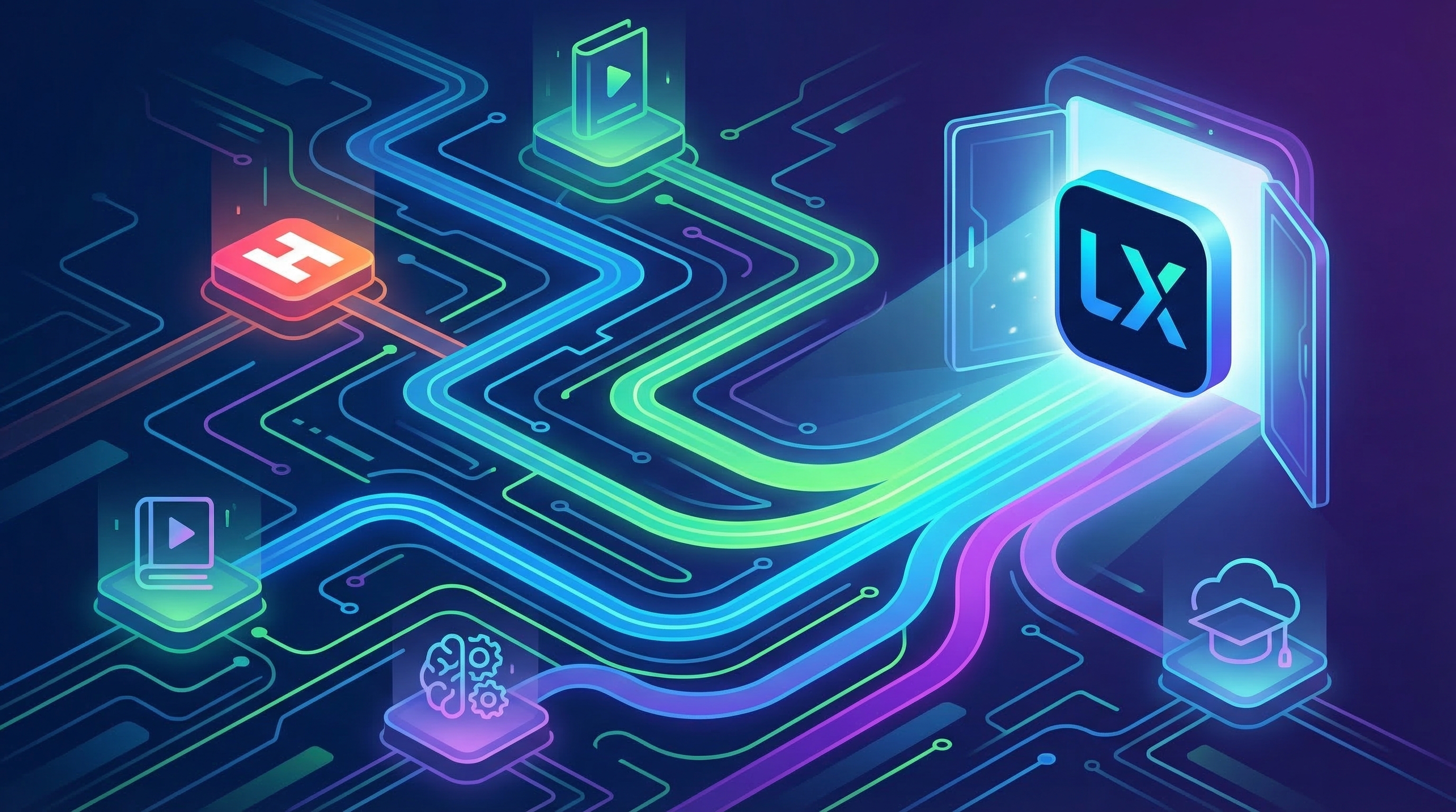 Hotmart Vale a Pena? 7 Melhores Alternativas em 2026