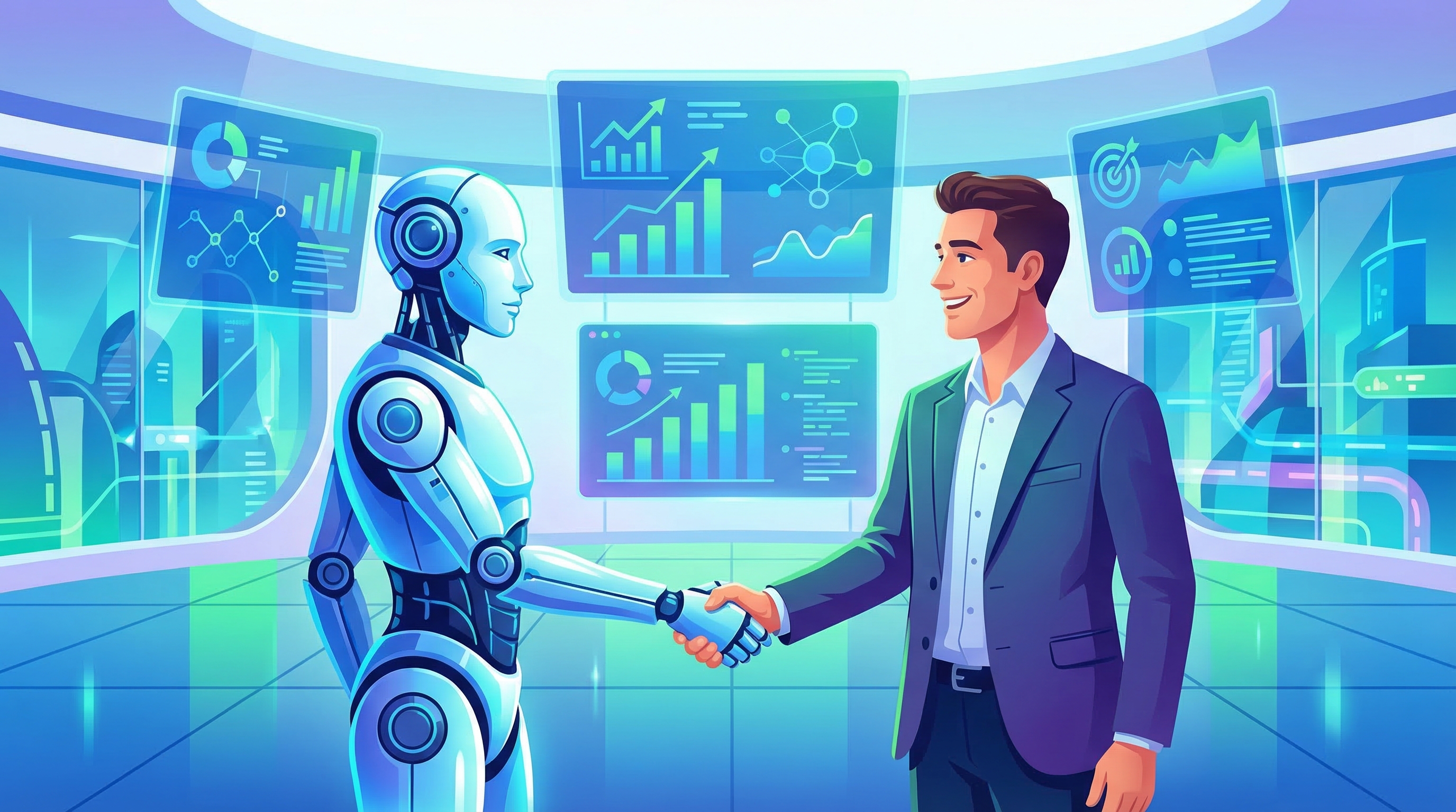 Análise completa: vale a pena investir em SDR IA com o SDR IA?