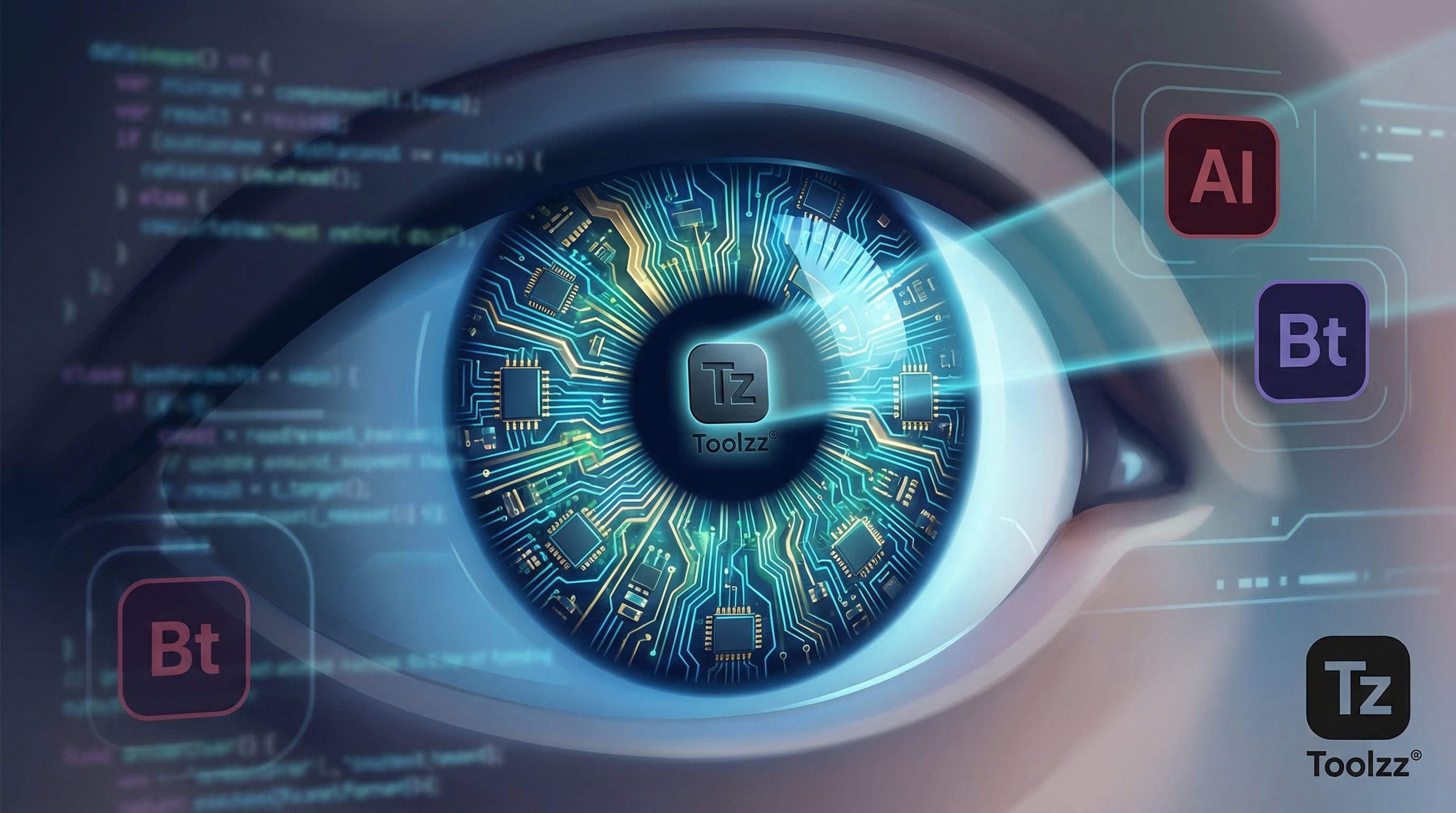 The Rise of Human Verification in AI Agents: Ensuring Trust and Security