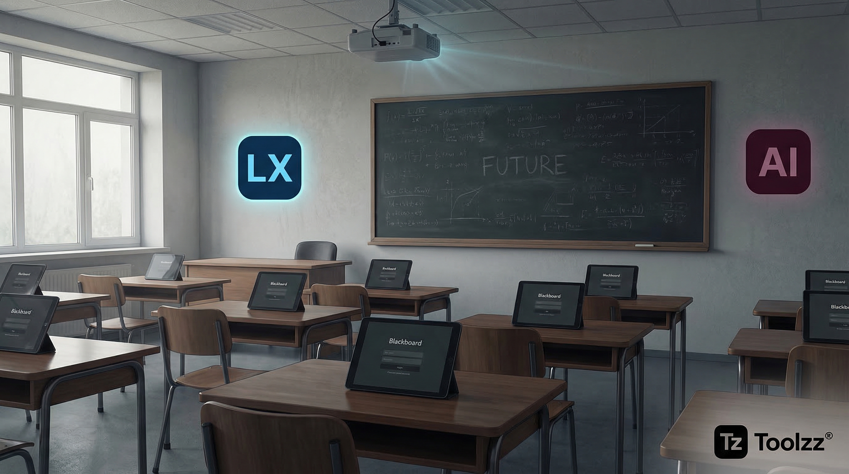 Is Blackboard Worth It? 7 Best Alternatives in 2025