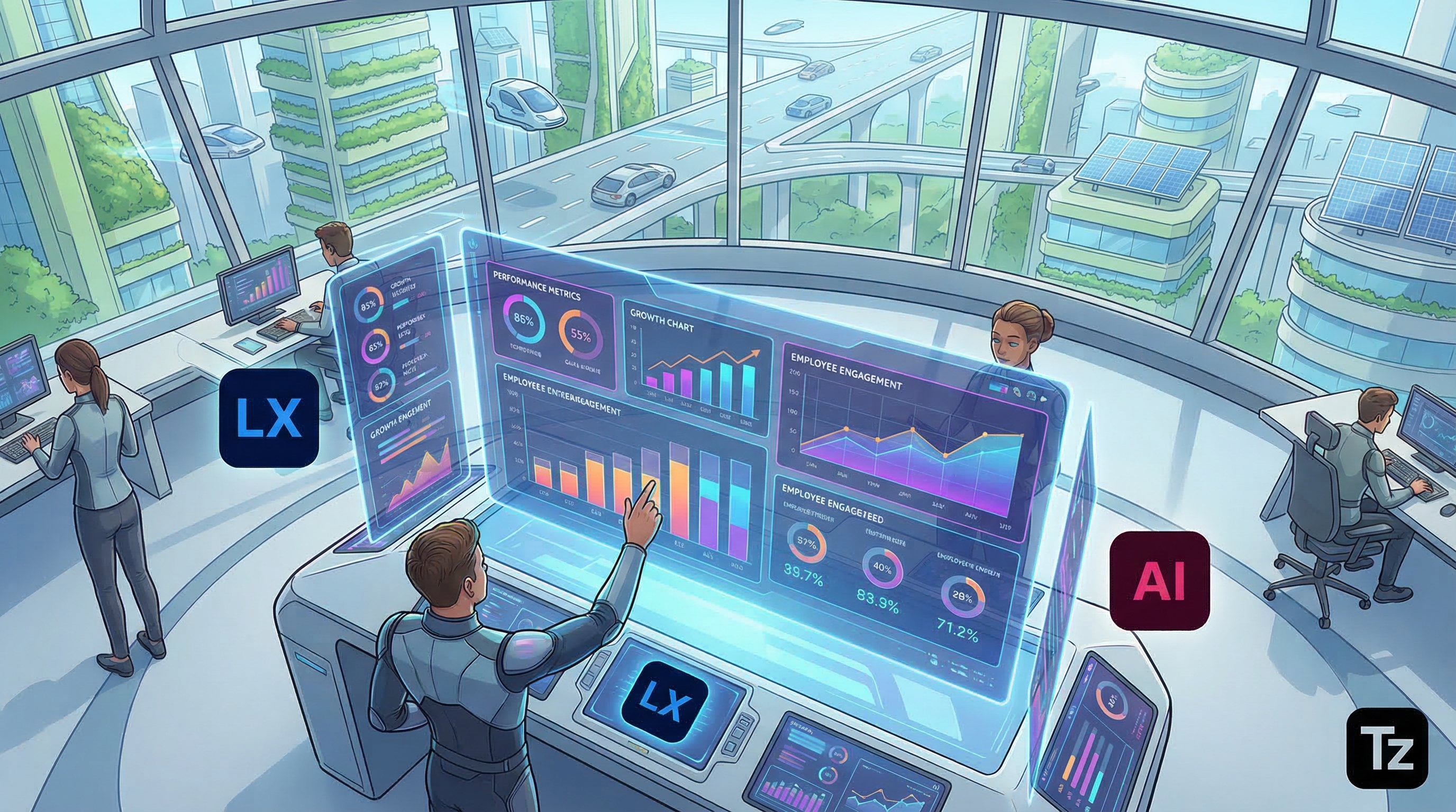 Is Cornerstone OnDemand Worth It? Best Alternatives in 2026