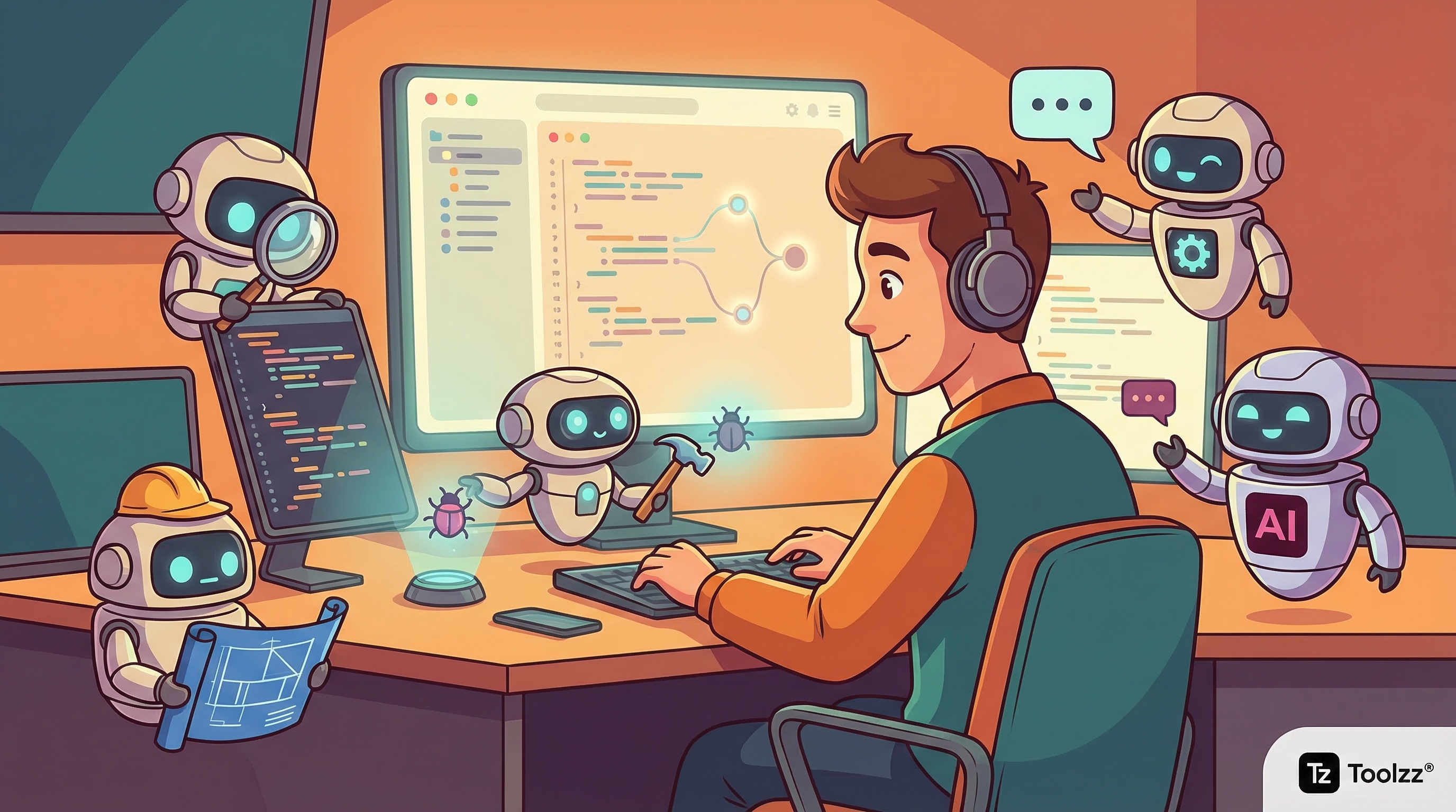Codex vs. Claude Code: Qual a Melhor IA para Desenvolvedores em 2026 ...