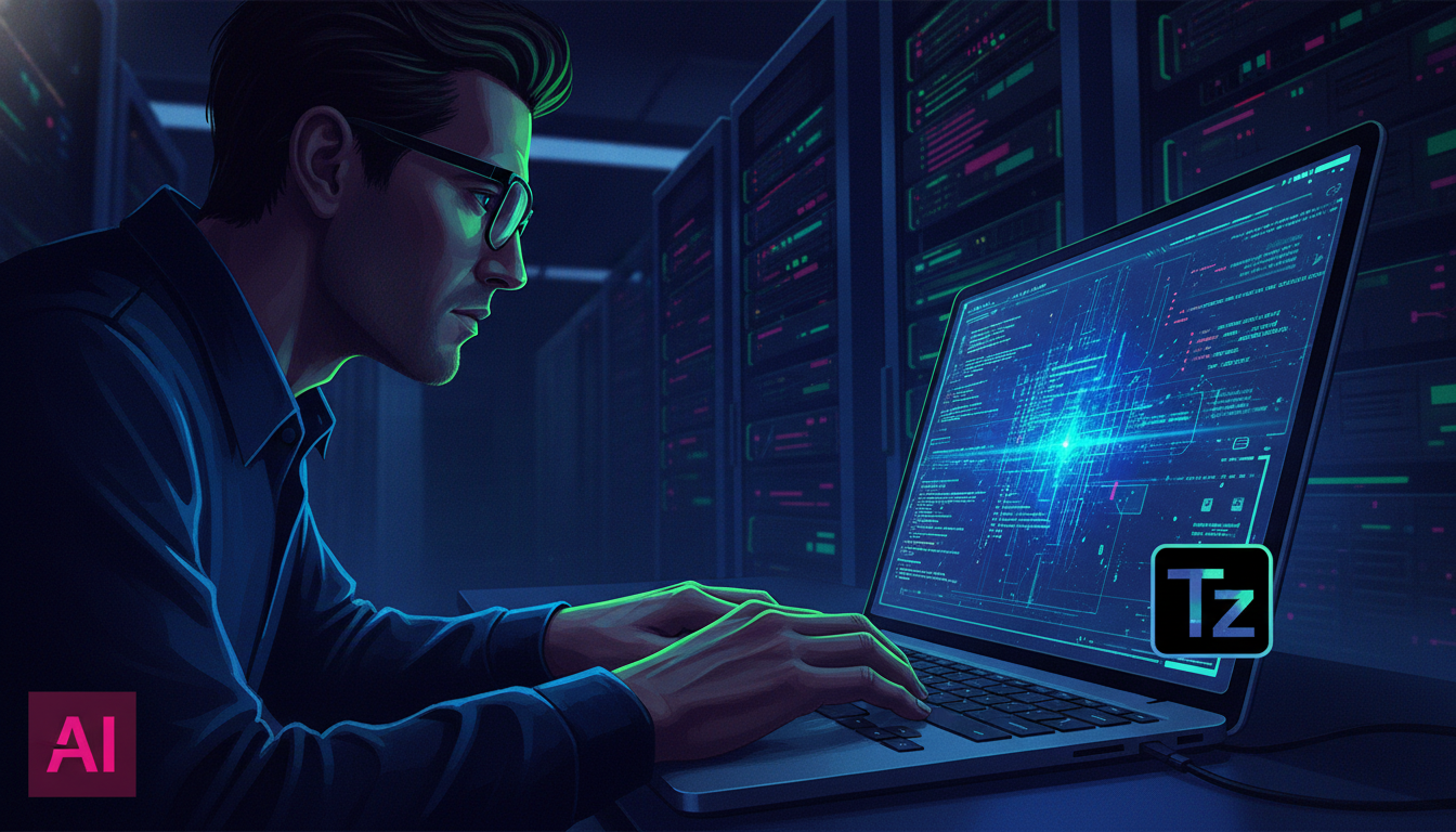 OpenAI libera acesso a IA avançada para cibersegurança