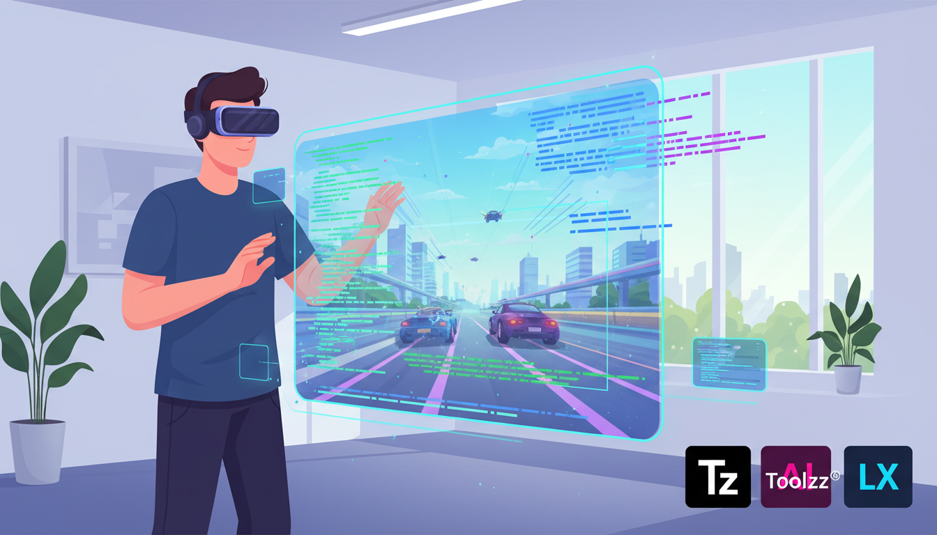 OpenAI lança GPT-5.3-Codex: a IA que se programa sozinha