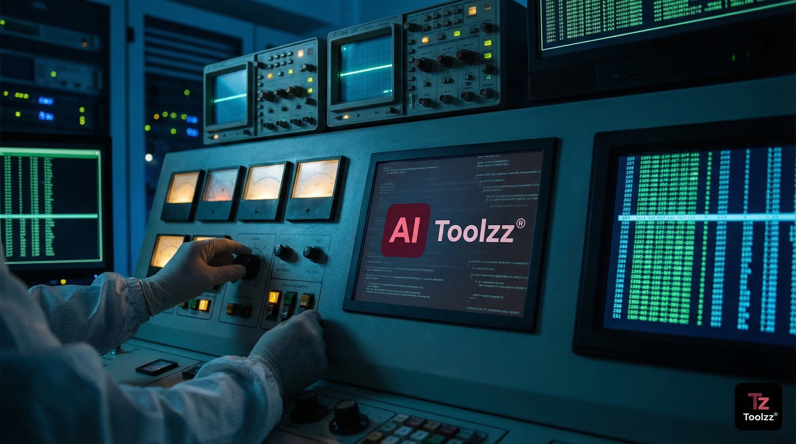 Leaderboards de IA: Como Avaliar Modelos e o que Esperar | Toolzz Blog