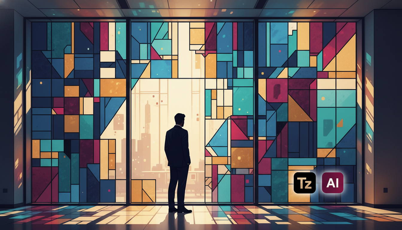 OpenAI Reforça Proteção a Denunciantes em Questões de IA