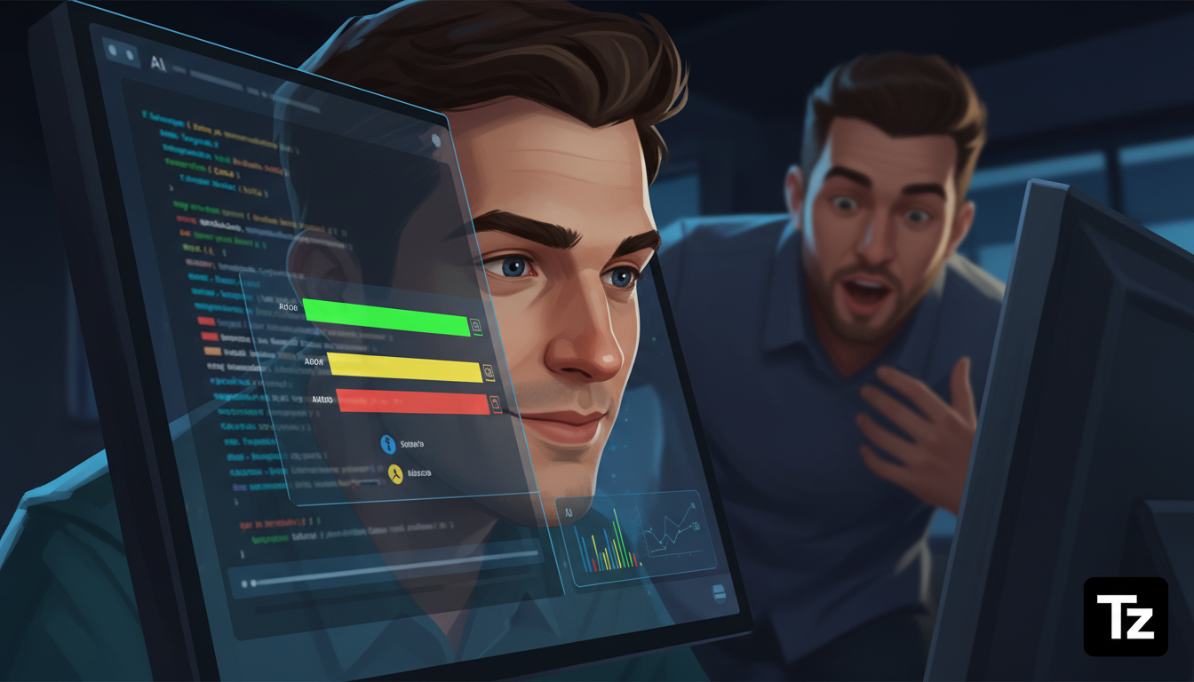 Datadog otimiza revisões de código com IA da OpenAI