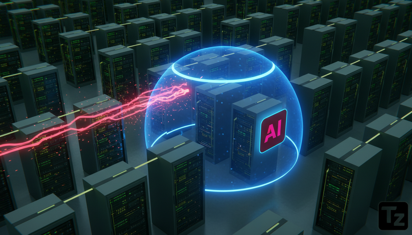 OpenAI Reforça Defesas Contra Ataques de Prompt Injection em ChatGPT