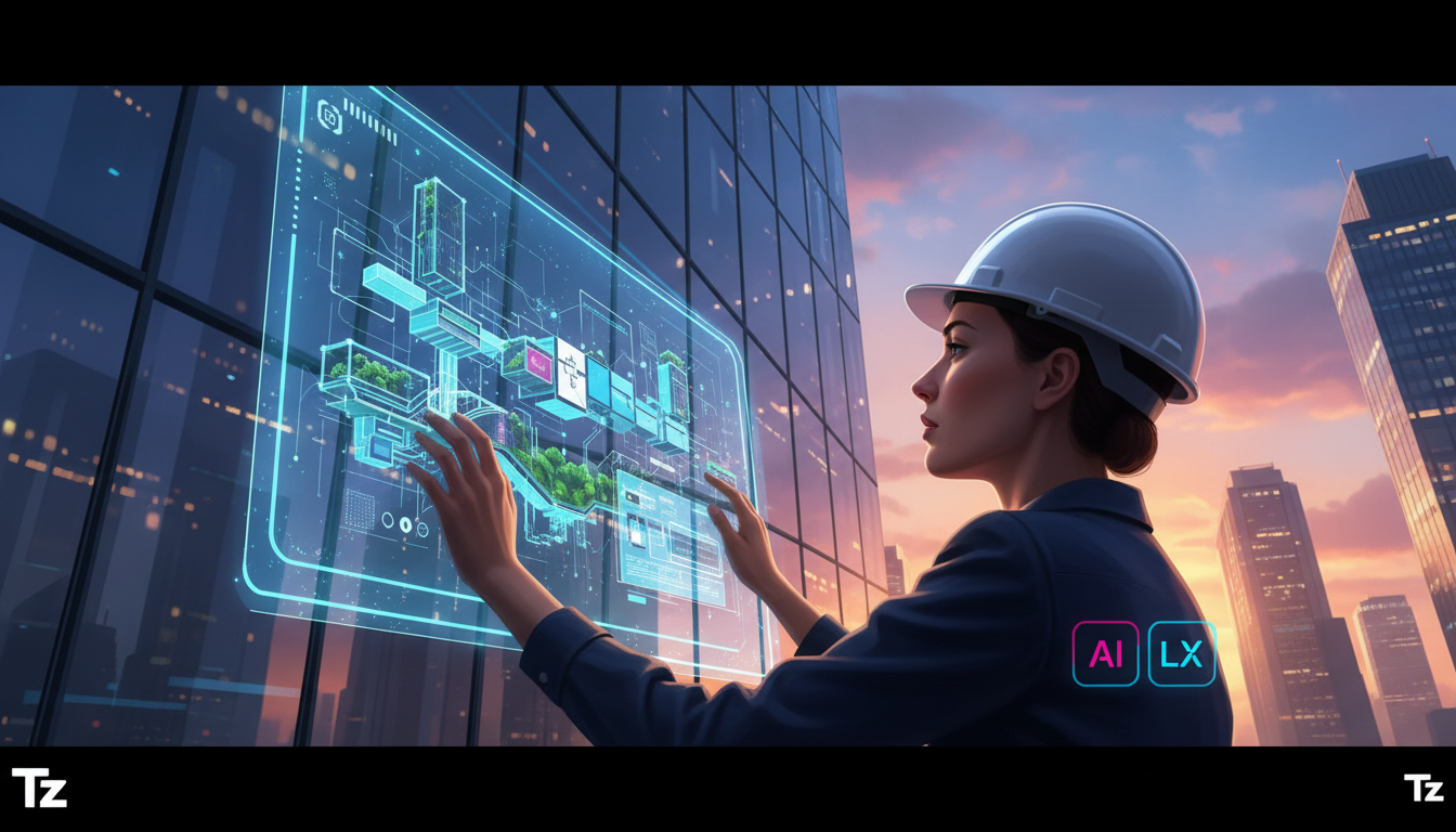 OpenAI ultrapassa 1 milhão de usuários e redefine o futuro da IA