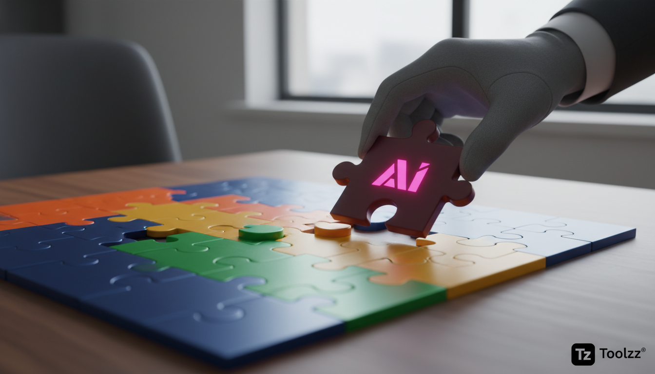 IA Explicável: Monitorar o 'Pensamento' da IA é a Nova Fronteira