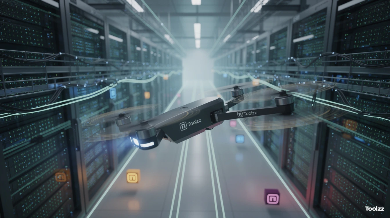 Throughput, IOPS e Latência: Desvendando a Performance em IA