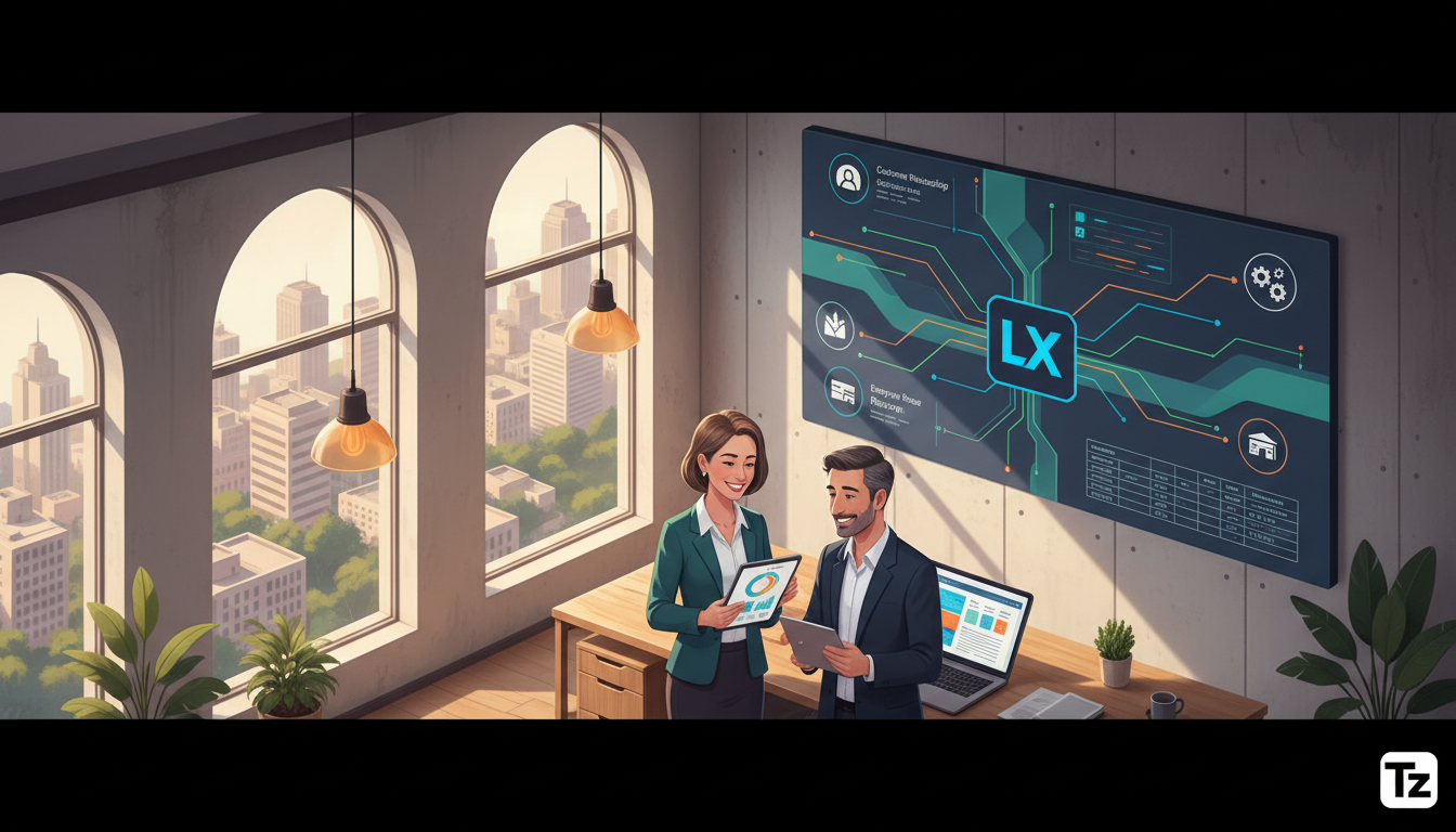 O cenário atual de Integração CRM e ERP no Brasil