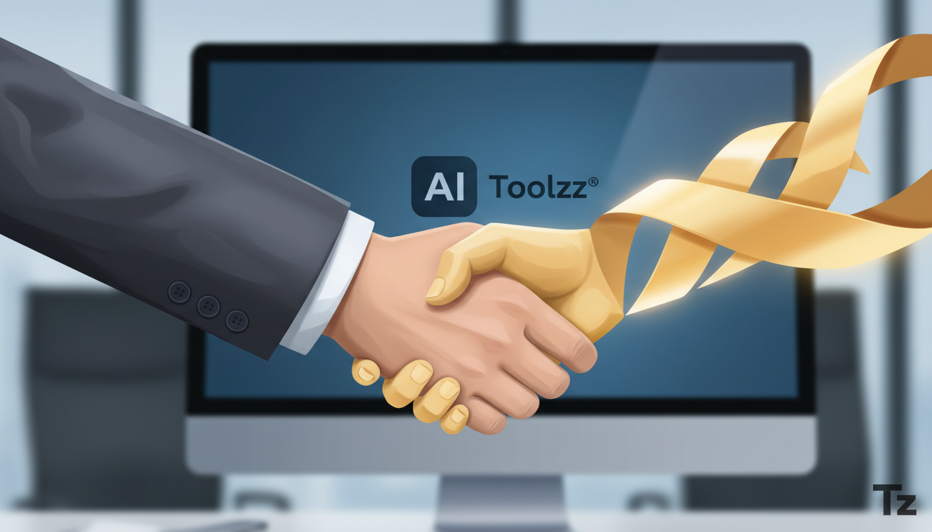 IA revoluciona cobrança: como automatizar e aumentar a recuperação