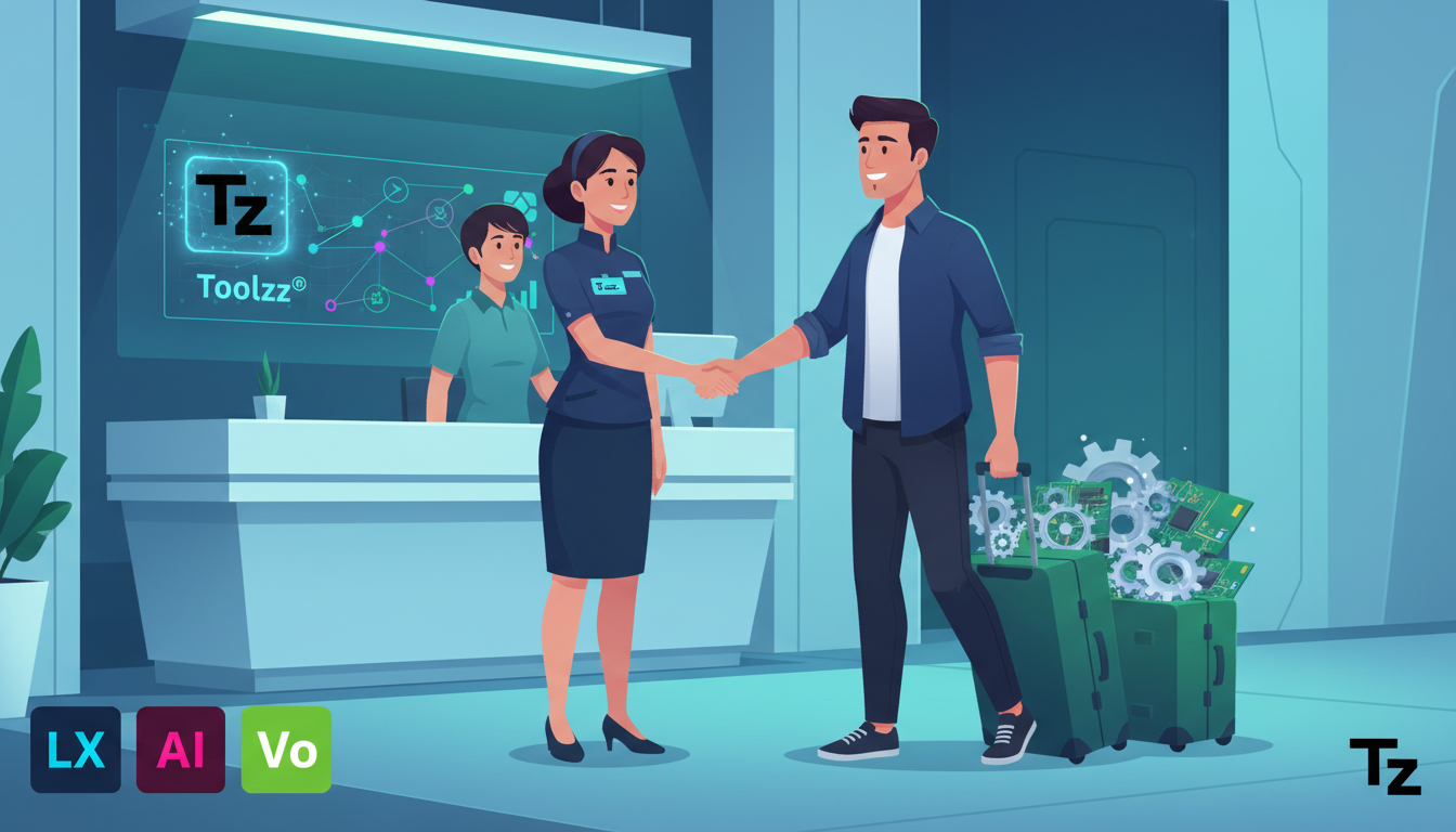 7 empresas que transformaram resultados com onboarding automático com IA