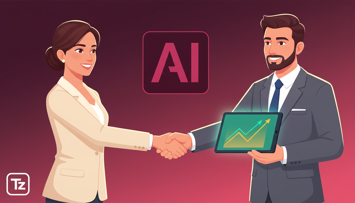 Toolzz: o melhor custo-benefício em IA para fechamento de vendas ...